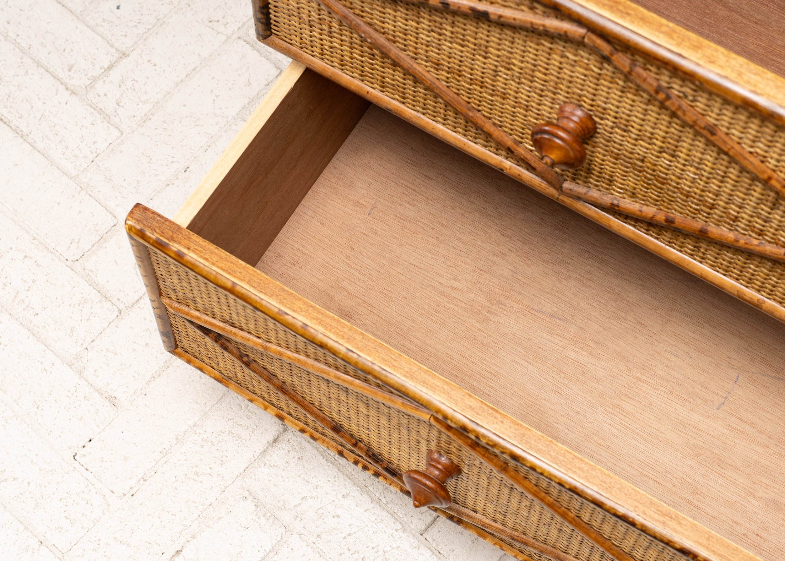 hollywood-regency-rattan-bamboo-wardrobe-reside-inc-15.jpg