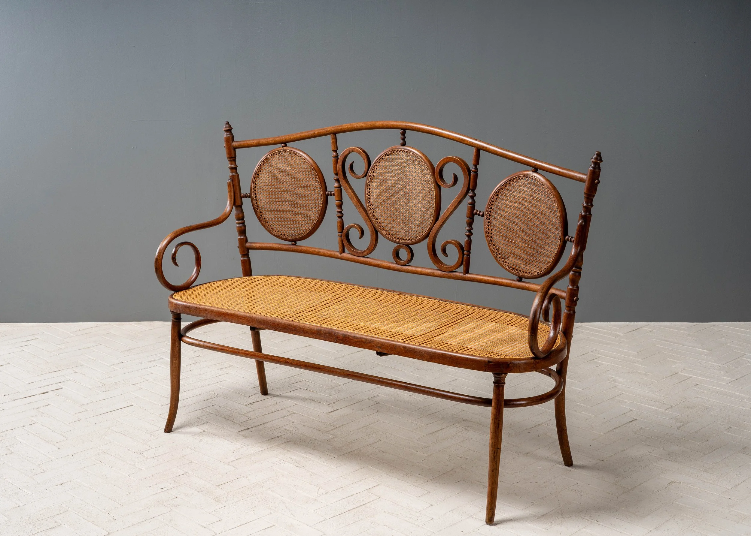 antique-thonet-bentwood-settee-resideinc-6.jpg