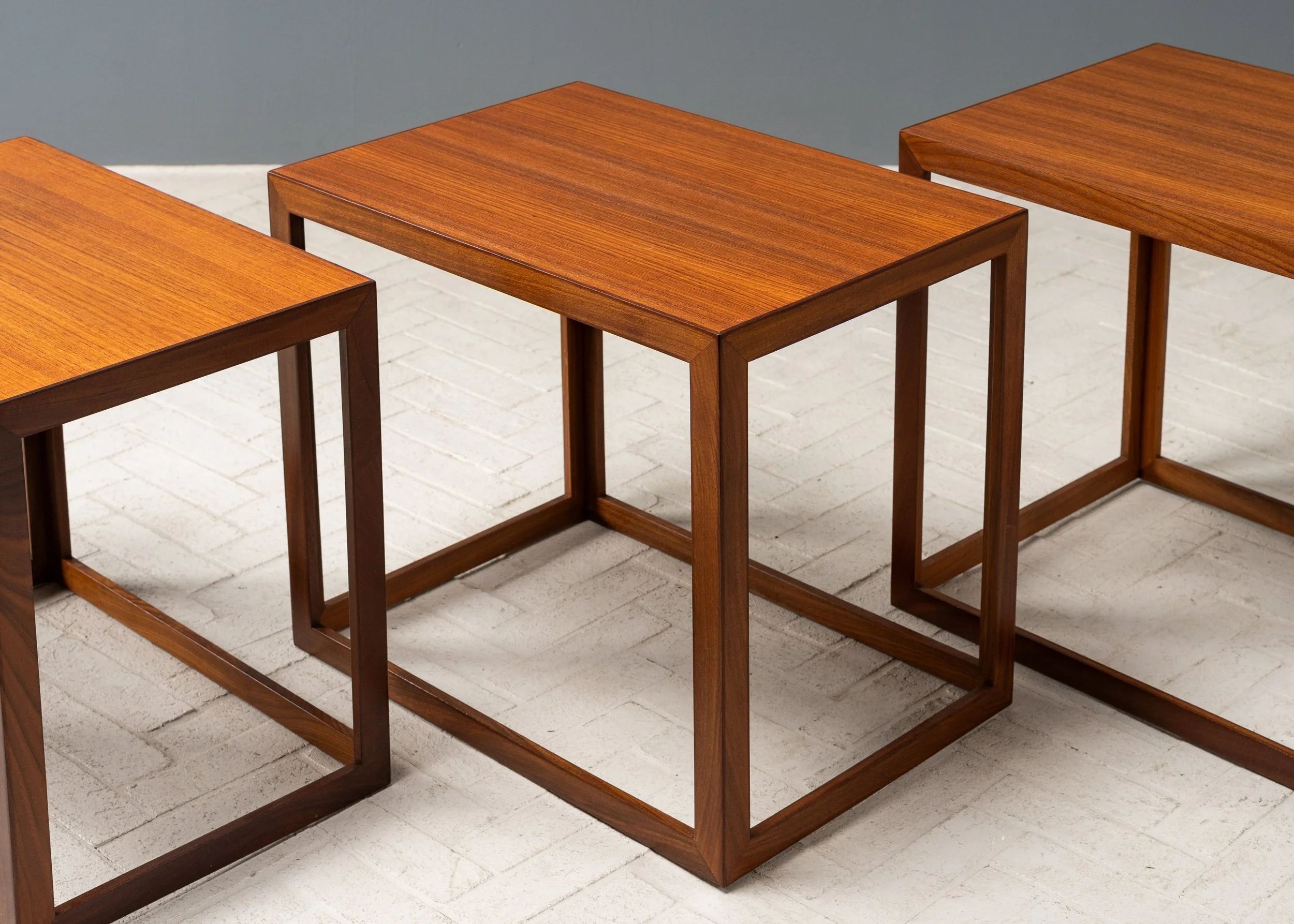 set-of-3-teak-nesting-tables-resideinc-8.jpg