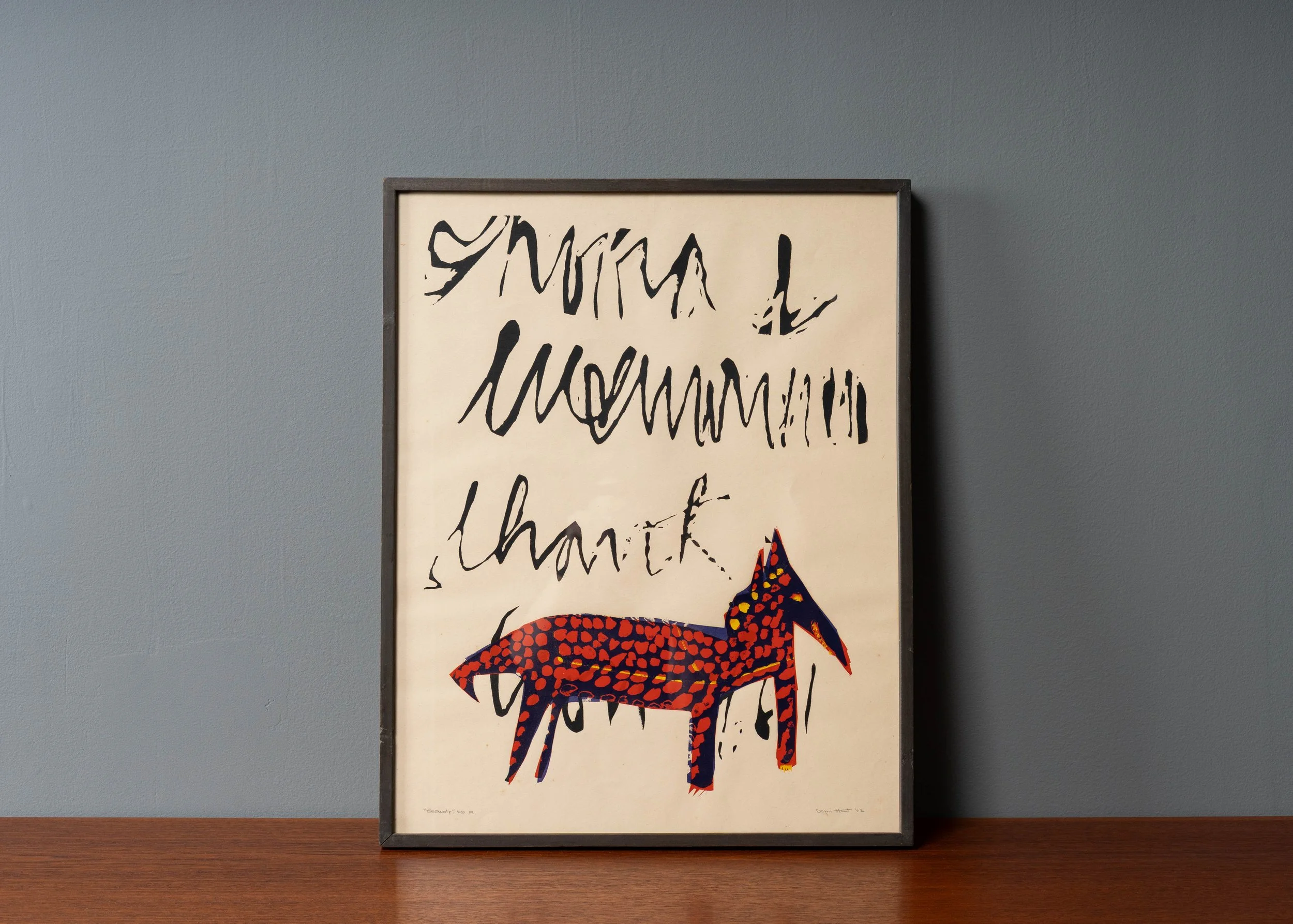 demi-hunt-beowulf-print-reside-inc-1.jpg