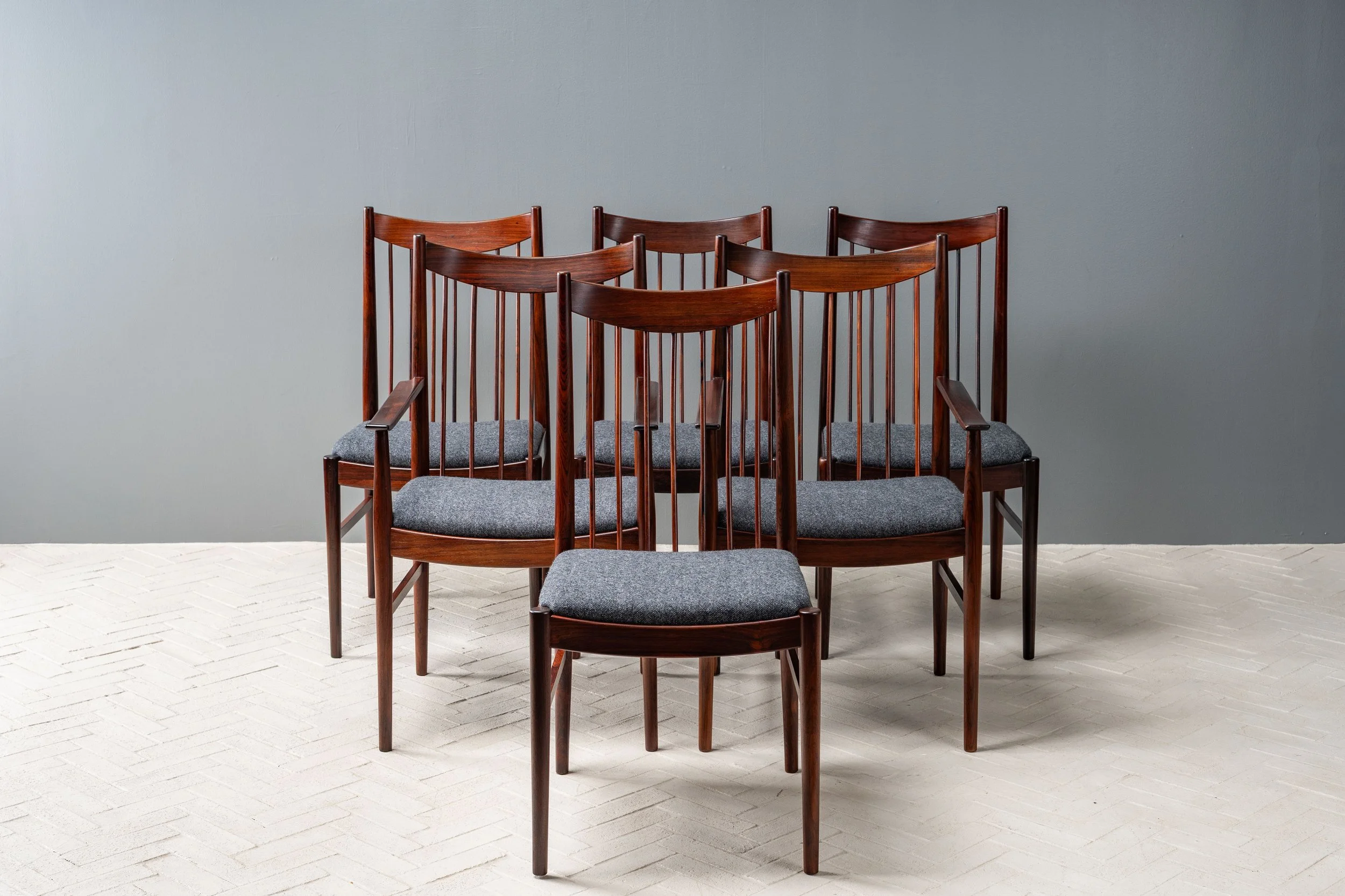 set-of-6-arne-vodder-rosewood-dining-chairs-resideinc-1.jpg
