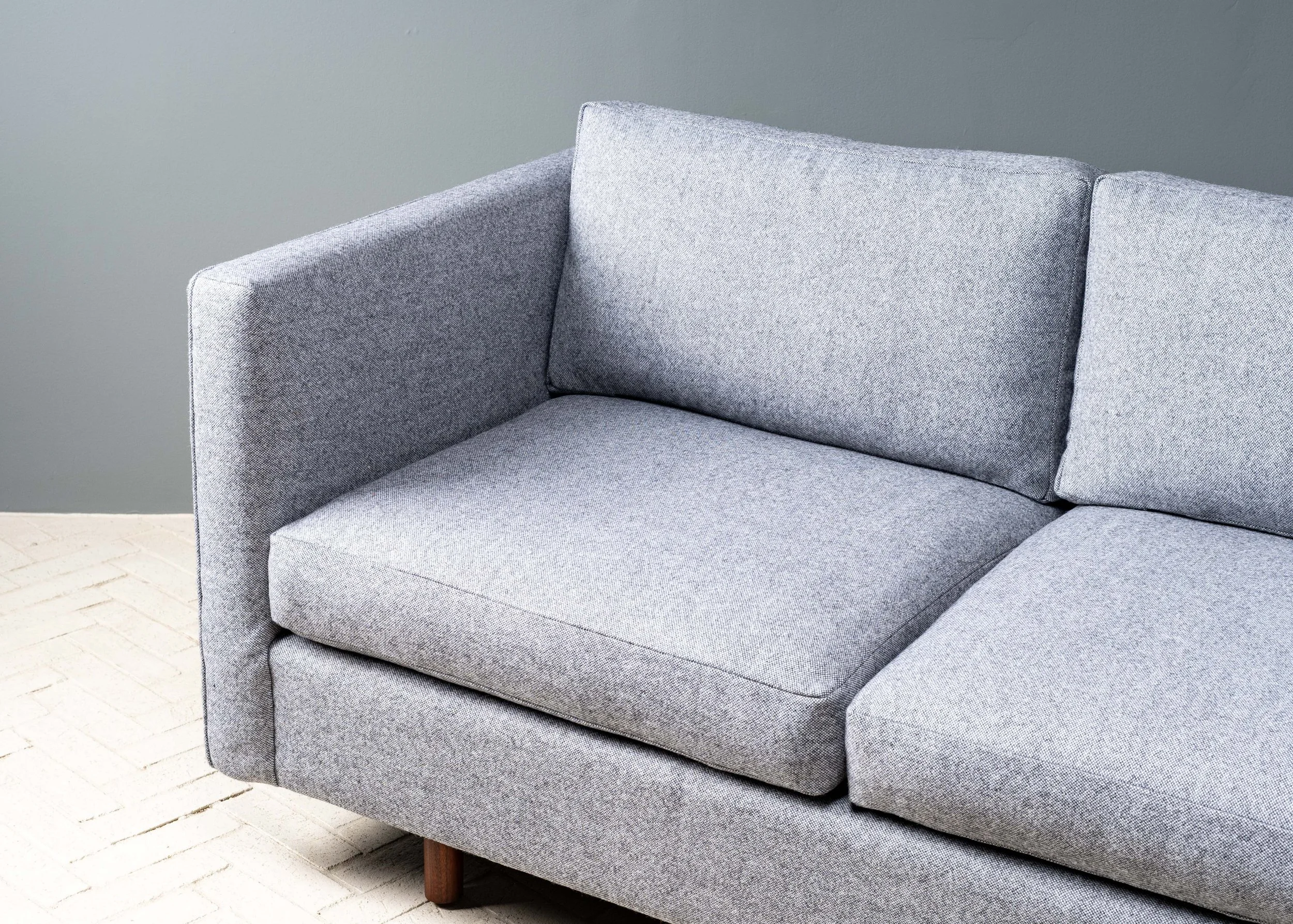 the-architects-collaborative-tuxedo-sofa-resideinc-4.jpg