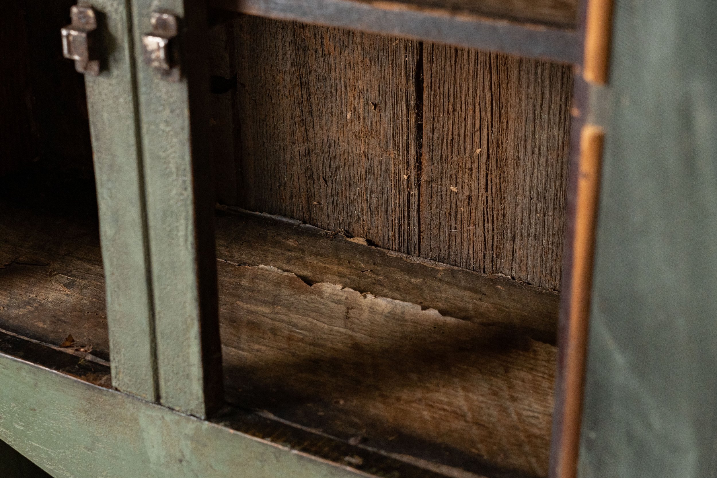 rustic-hutch-resideinc-17.jpg