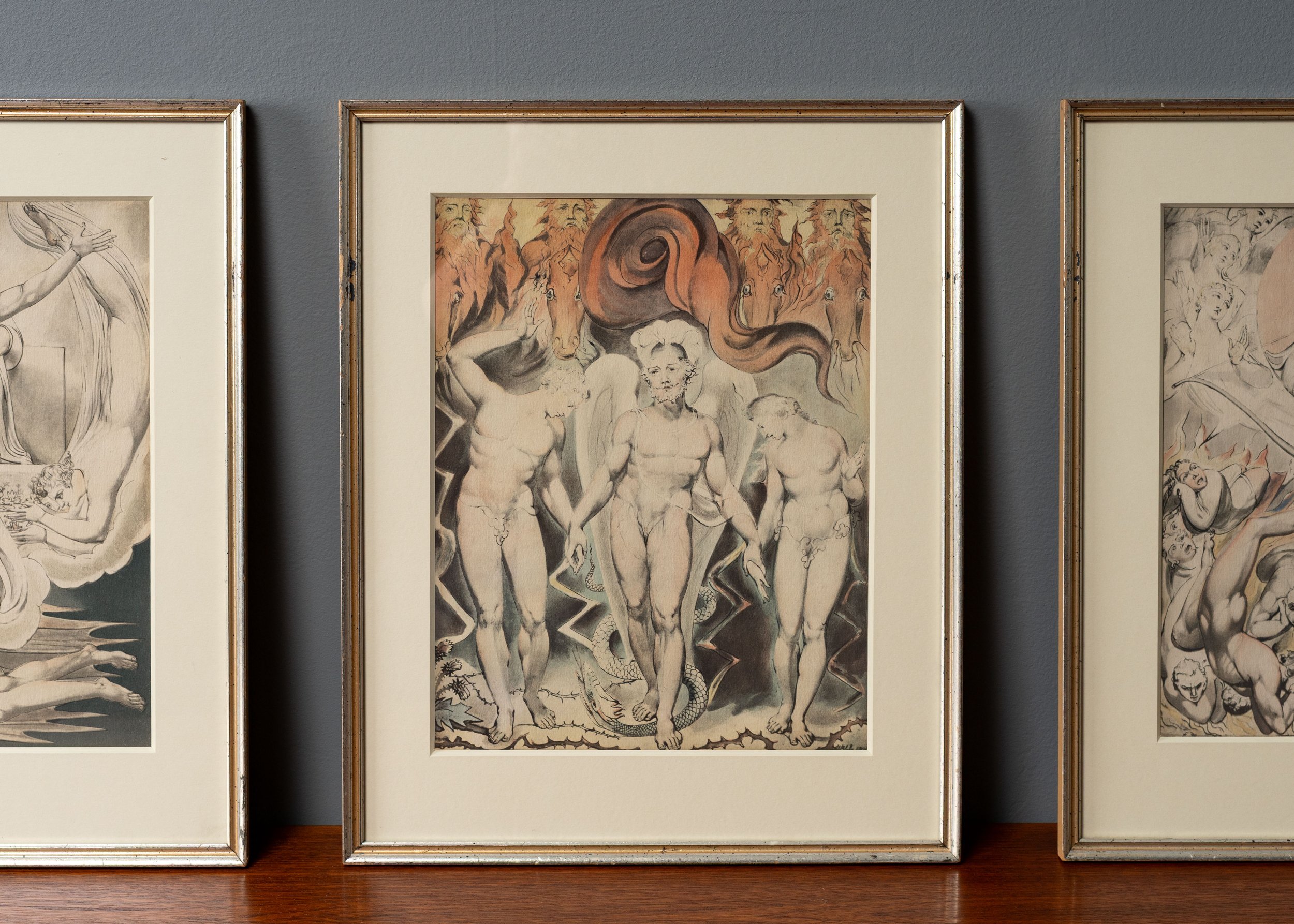 set-of-3-william-blake-mfa-prints-reside-inc-3.jpg