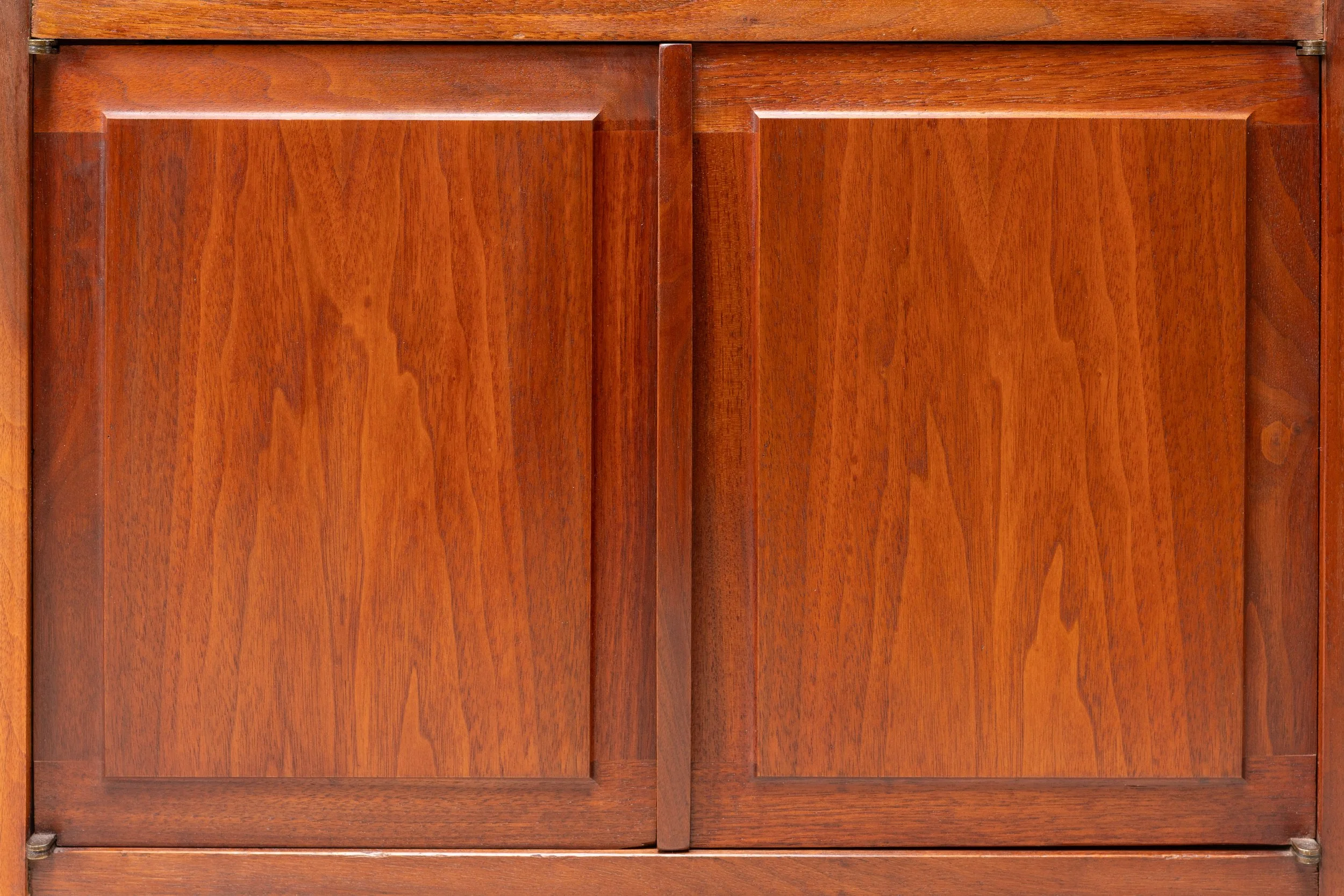 pair-of-jack-cartwright-walnut-slate-nightstands-resideinc-5.jpg