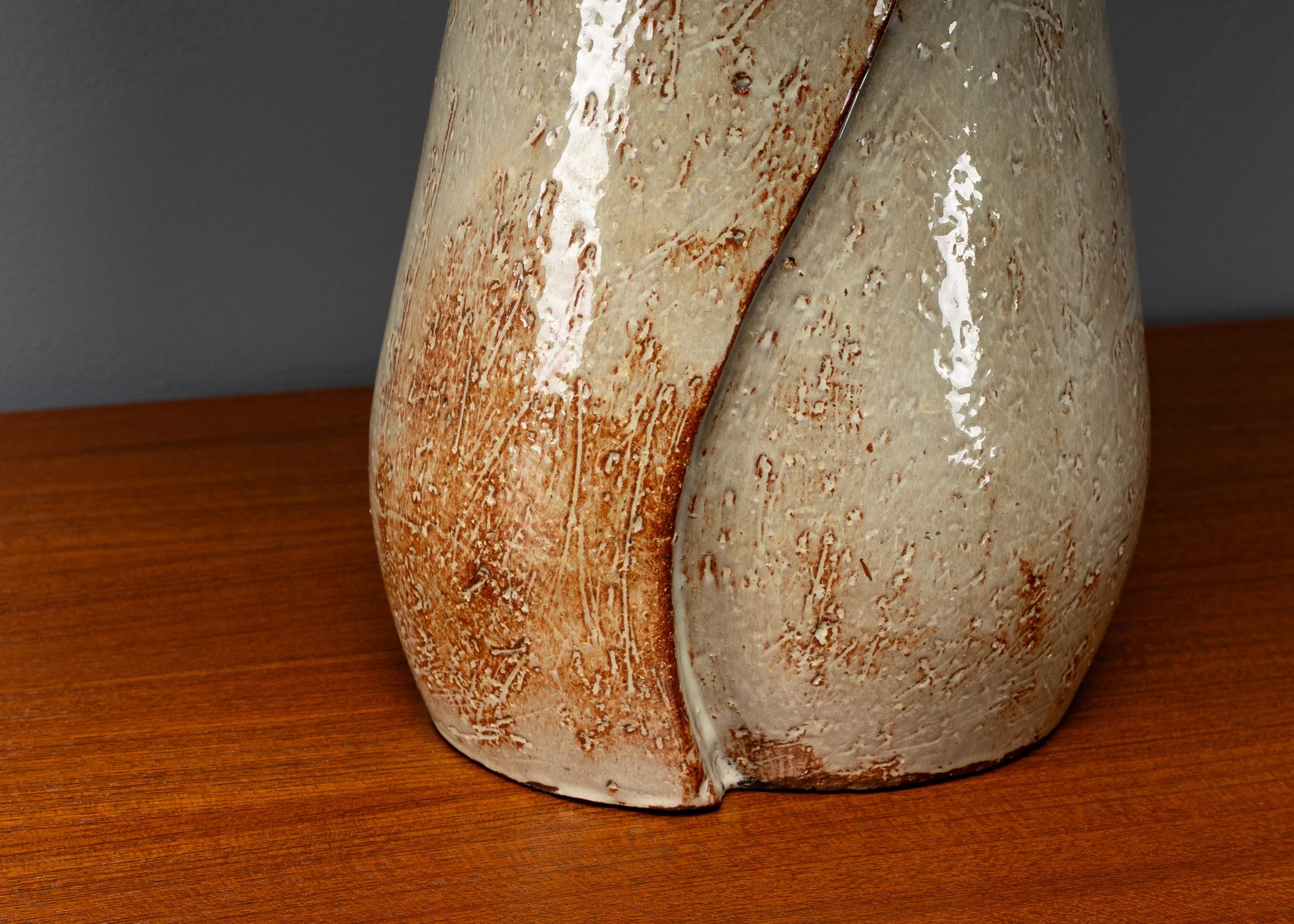eugene-deutch-biomorphic-table-lamp-resideinc-5.jpg