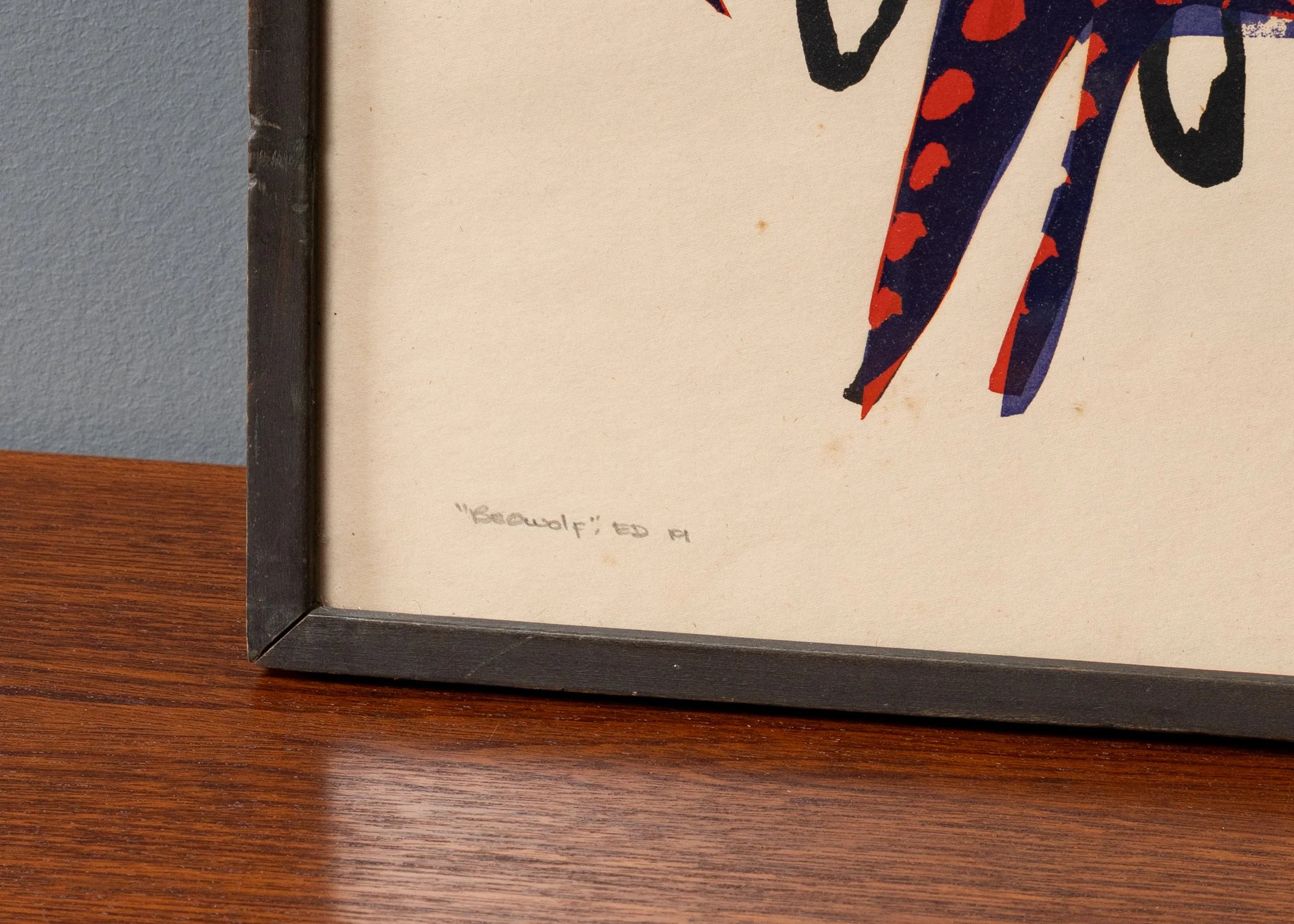 demi-hunt-beowulf-print-reside-inc-3.jpg