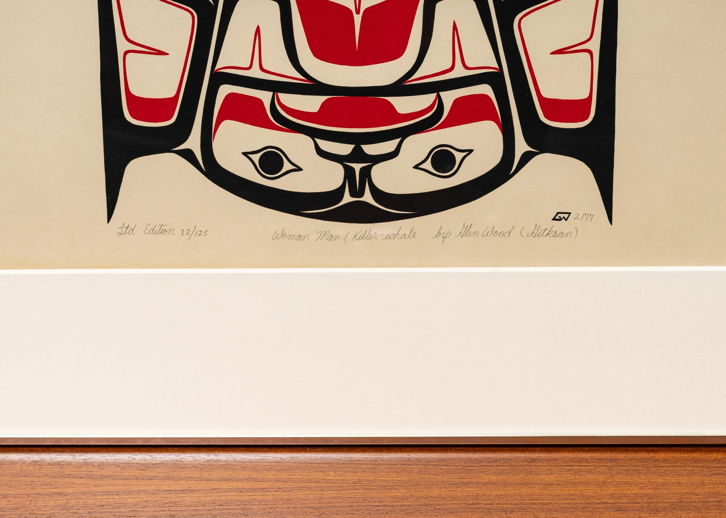 glen-wood-tsimshian-framed-print-resideinc-7.jpg