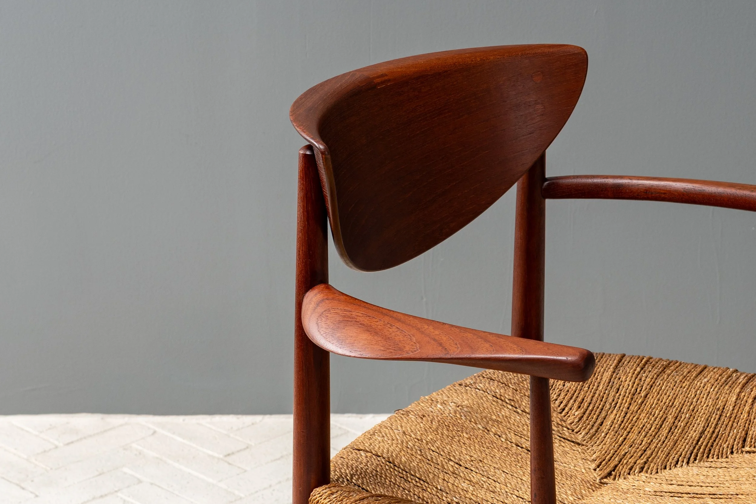 pair-of-peter-hvidt-model-317-teak-cord-armchairs-resideinc-16.jpg