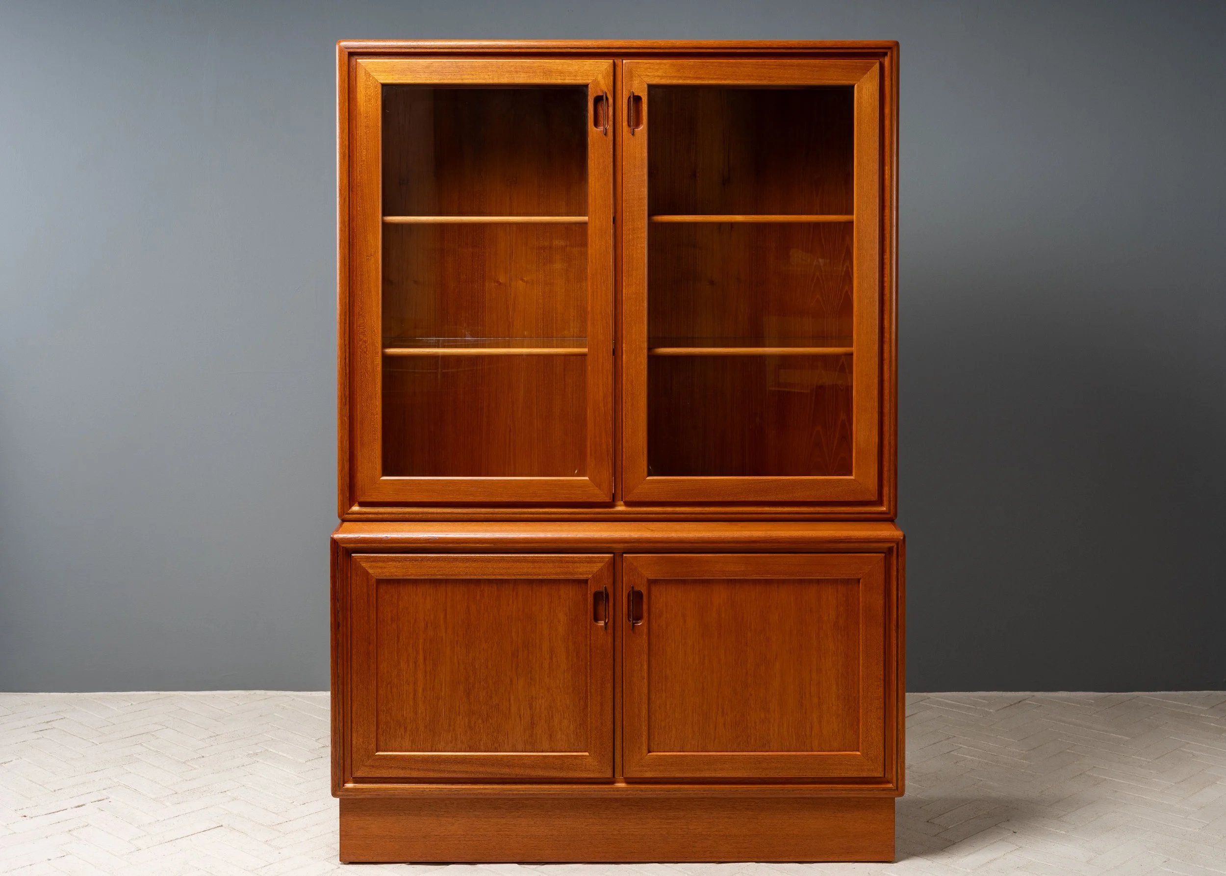 teak-wenge-cabinet-reside-inc-9.jpg