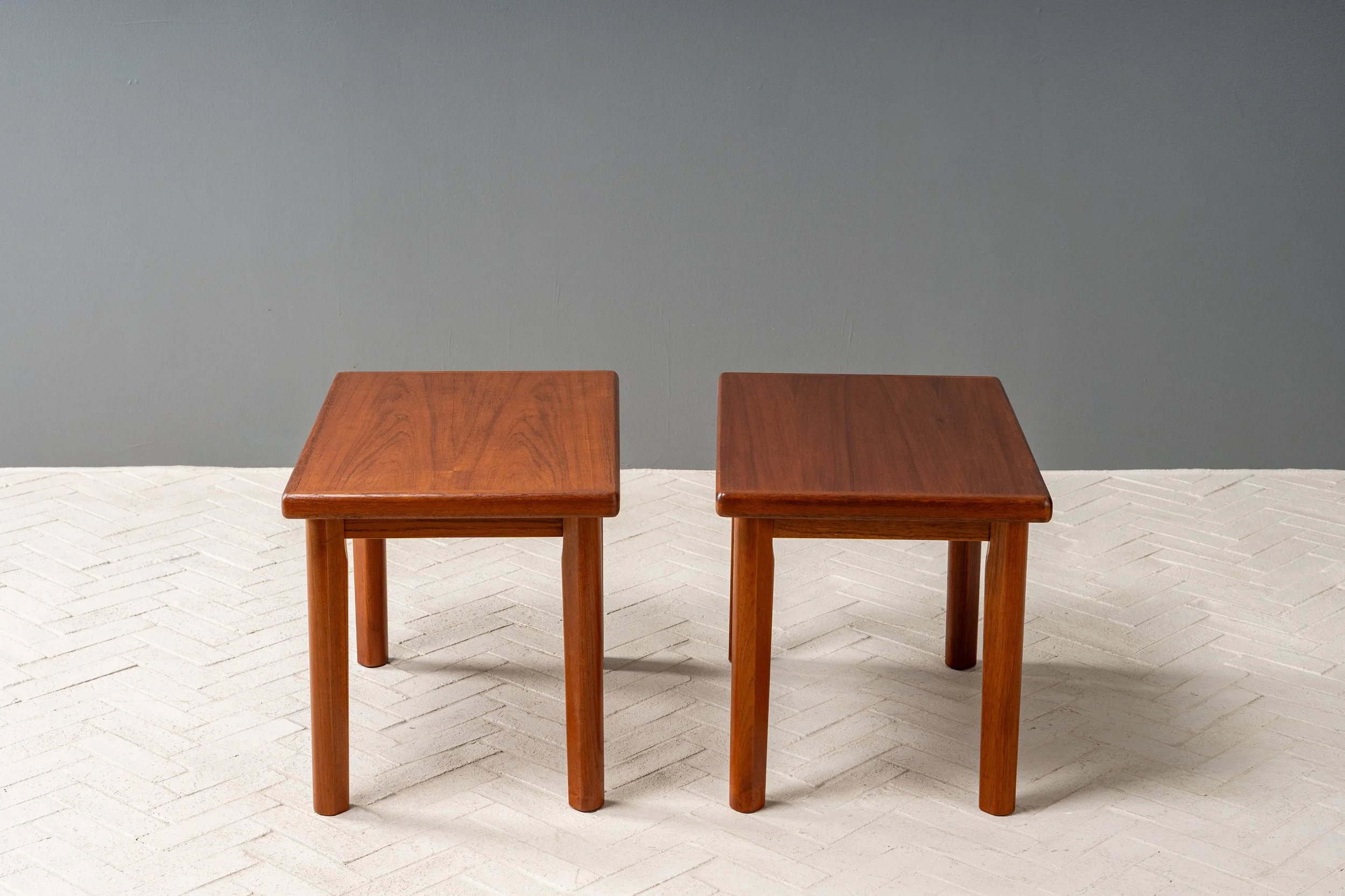 pair-of-teak-side-tables-resideinc-2.jpg
