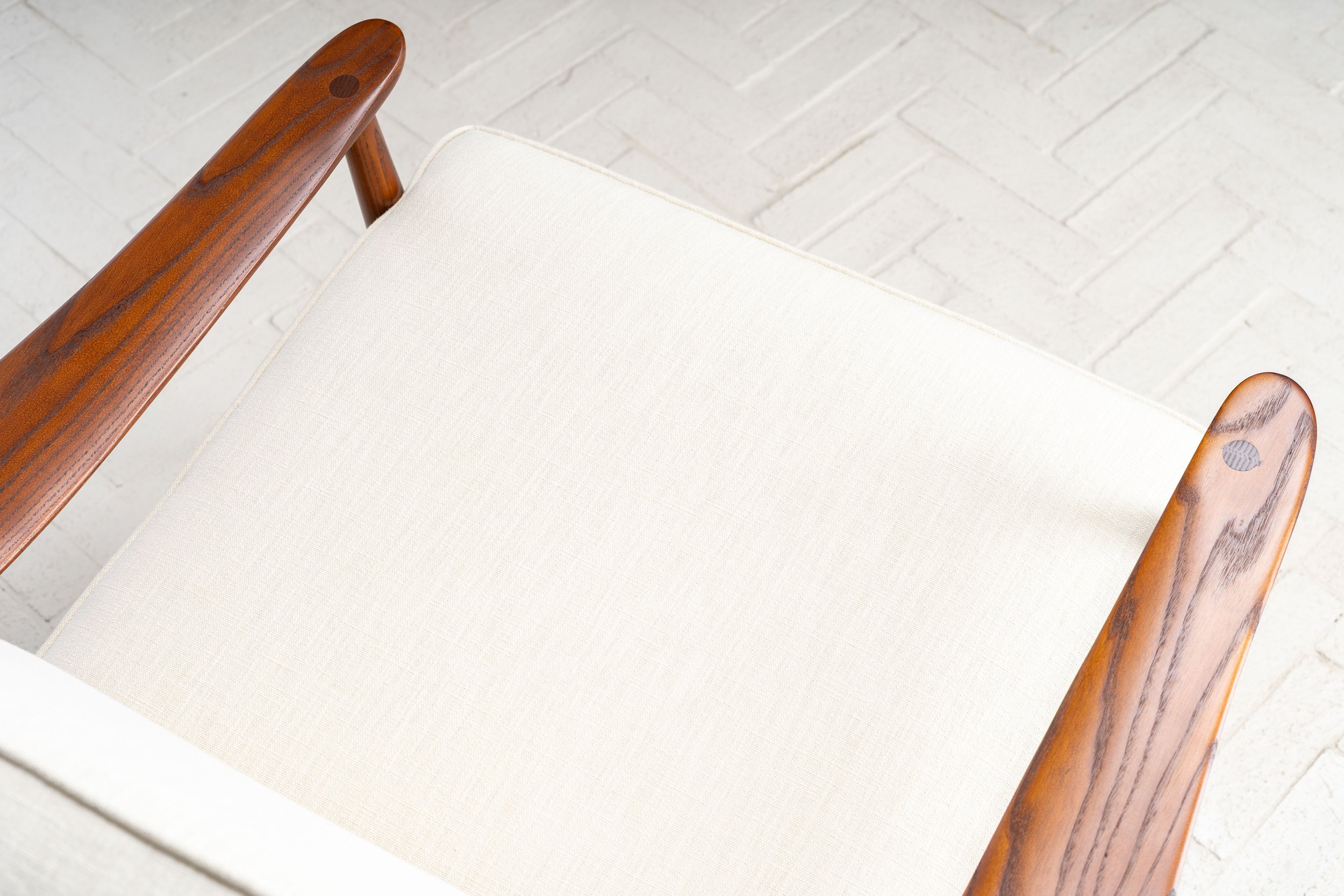 pair-of-ash-linen-open-frame-lounge-chairs-resideinc-11.jpg