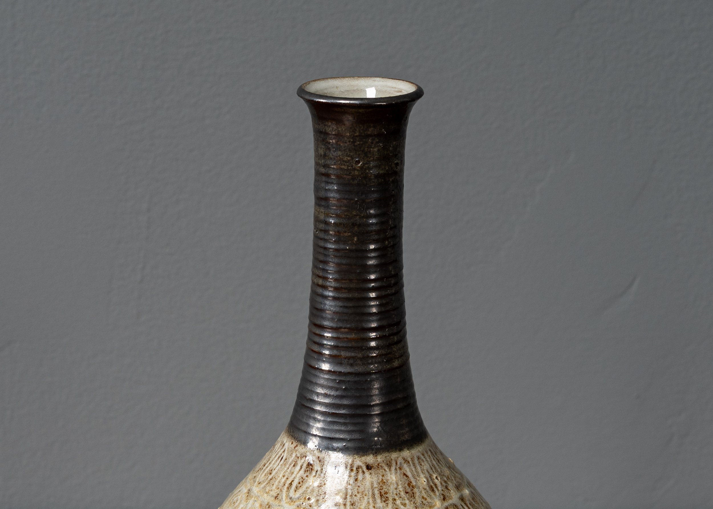 gerry-williams-ceramic-trumpet-vase-reside-inc-2.jpg