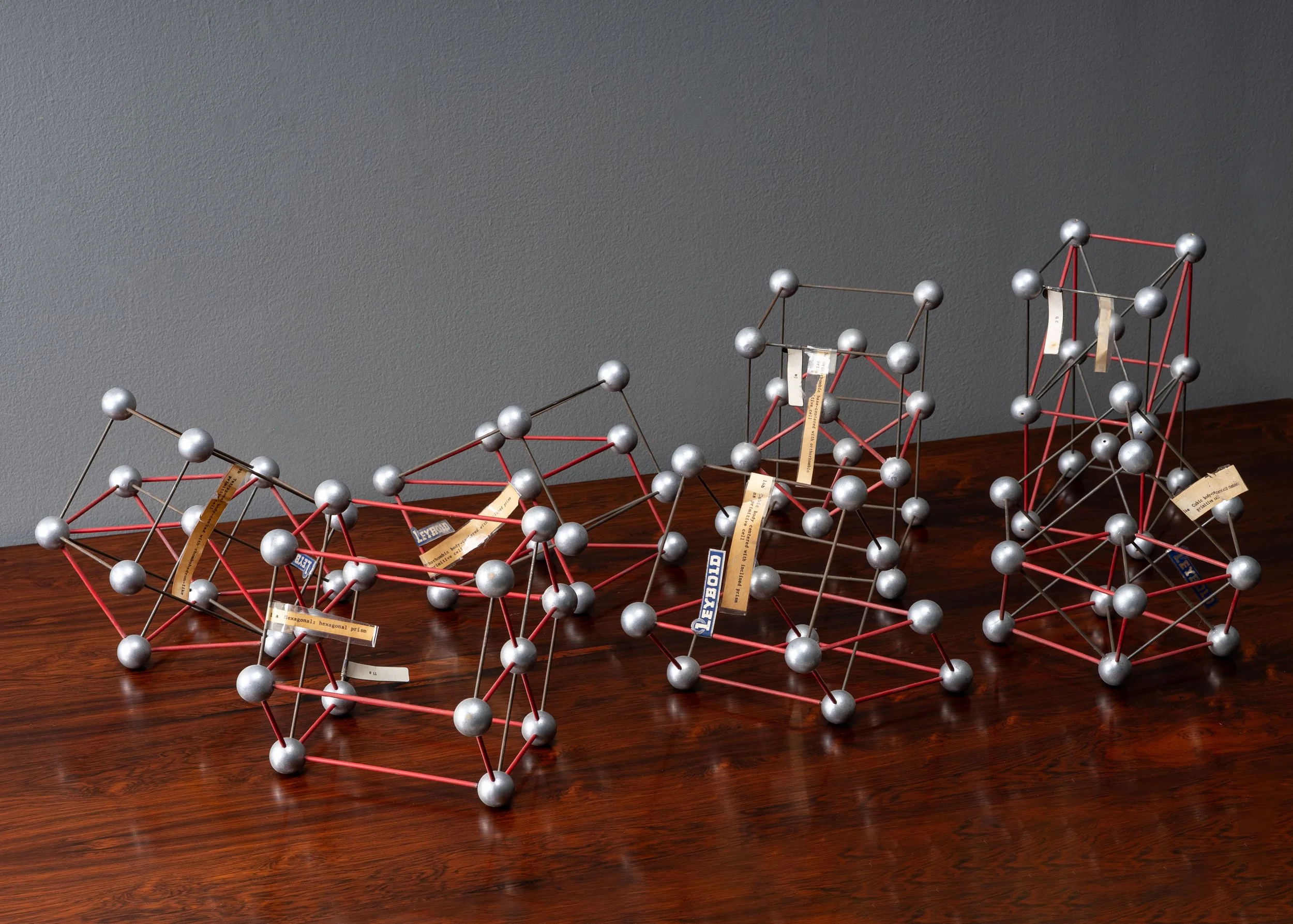 leymar-molecular-models-resideinc-3.jpg
