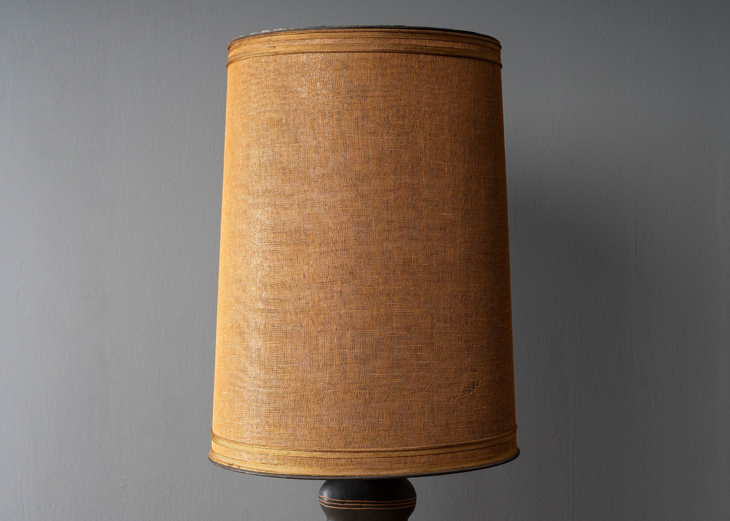 large-mexican-ceramic-table-lamp-reside-inc-2.jpg