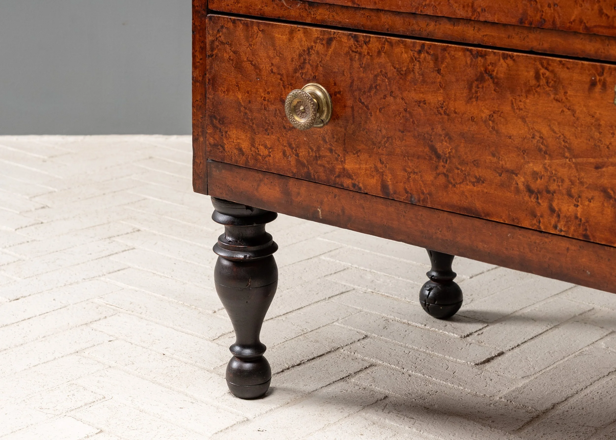 antique-federal-birdseye-maple-chest-resideinc-8.jpg