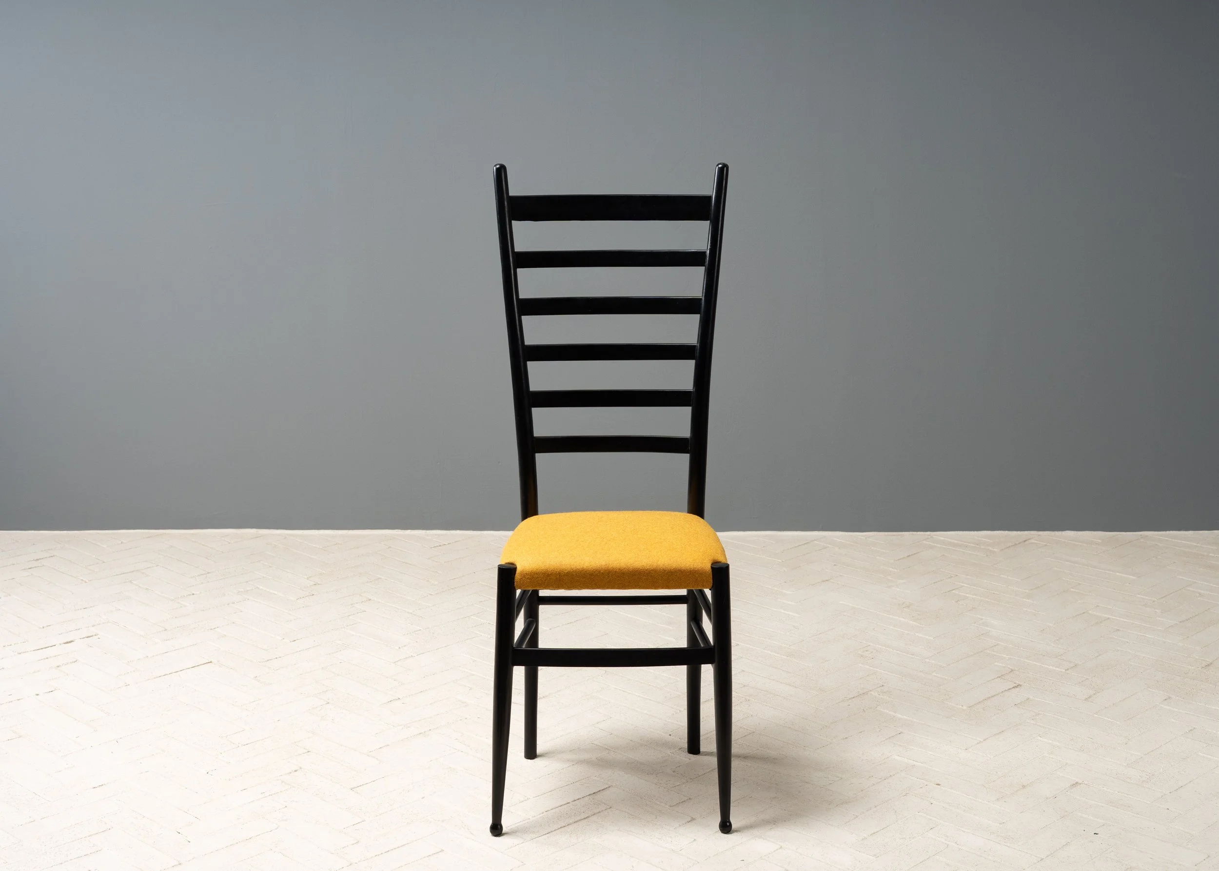 pair-of-gio-ponti-style-ladder-back-chairs-reside-inc-3.jpg