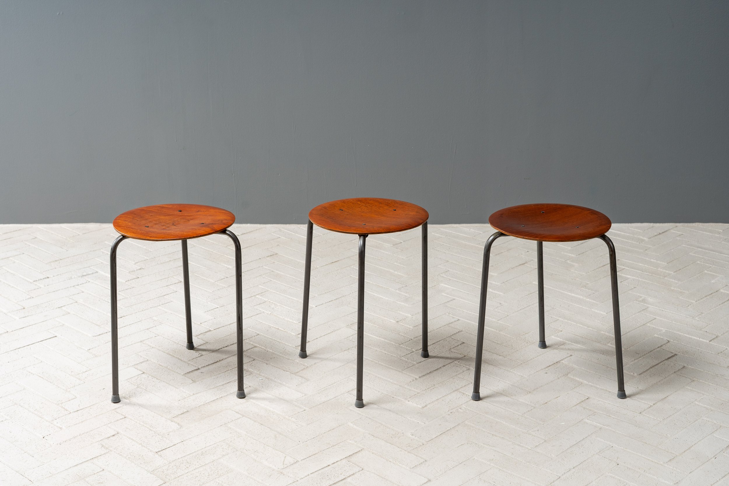 trio-of-jacobsen-stools-resideinc-5.jpg