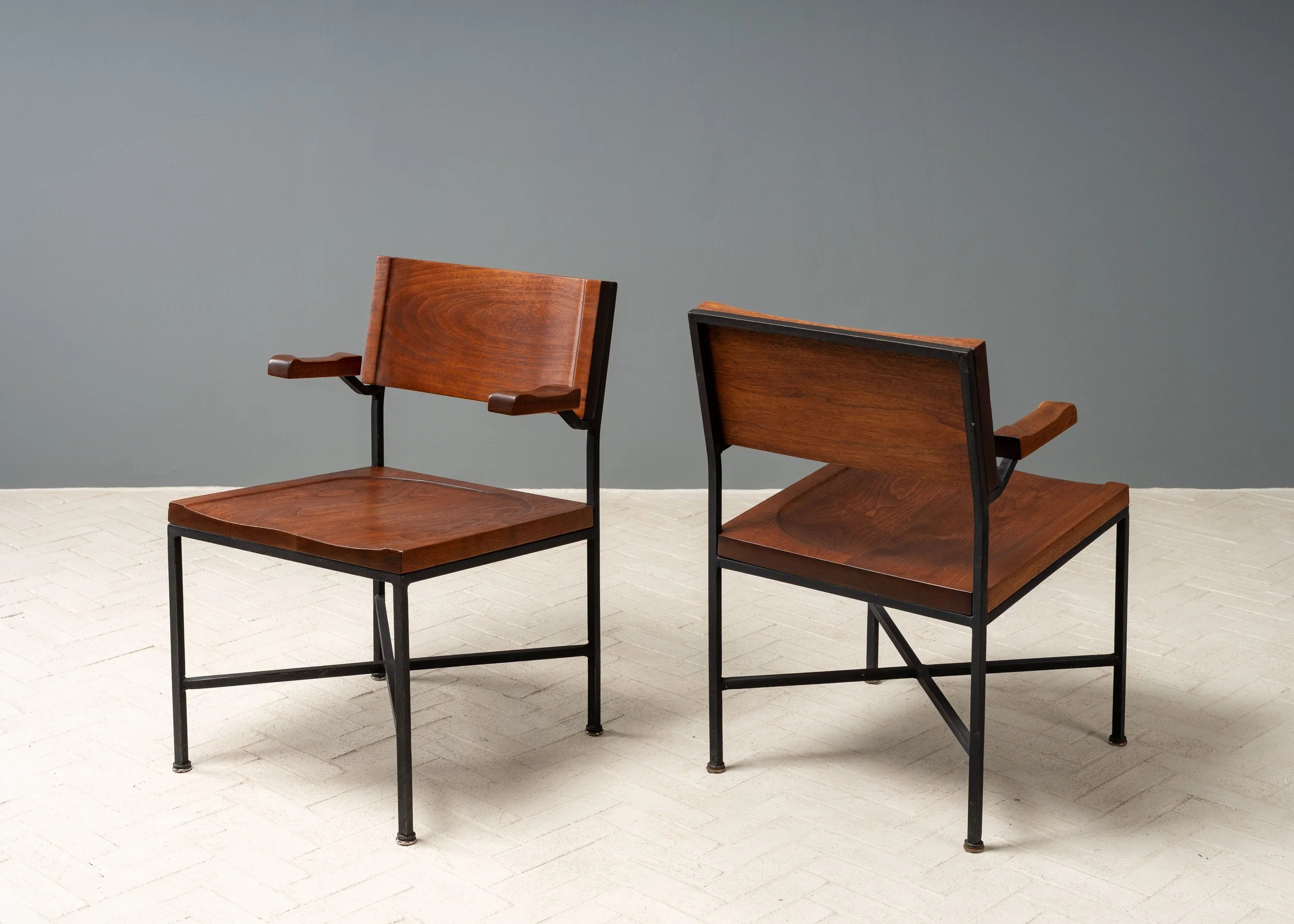 pair-avard-walnut-iron-armchairs-reside-inc-2.jpg