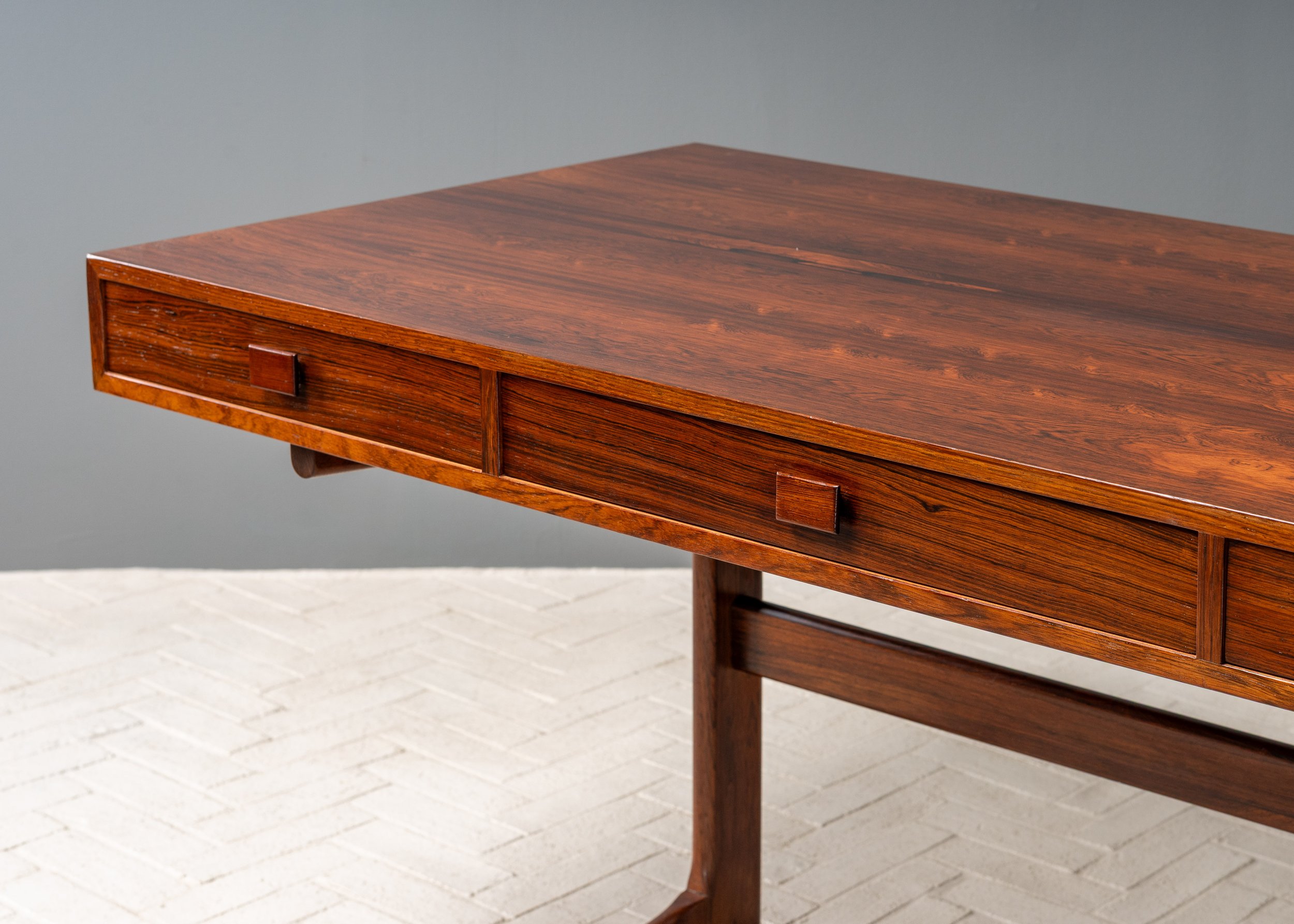 georg-petersens-rosewood-cantilevered-desk-resideinc-13.jpg