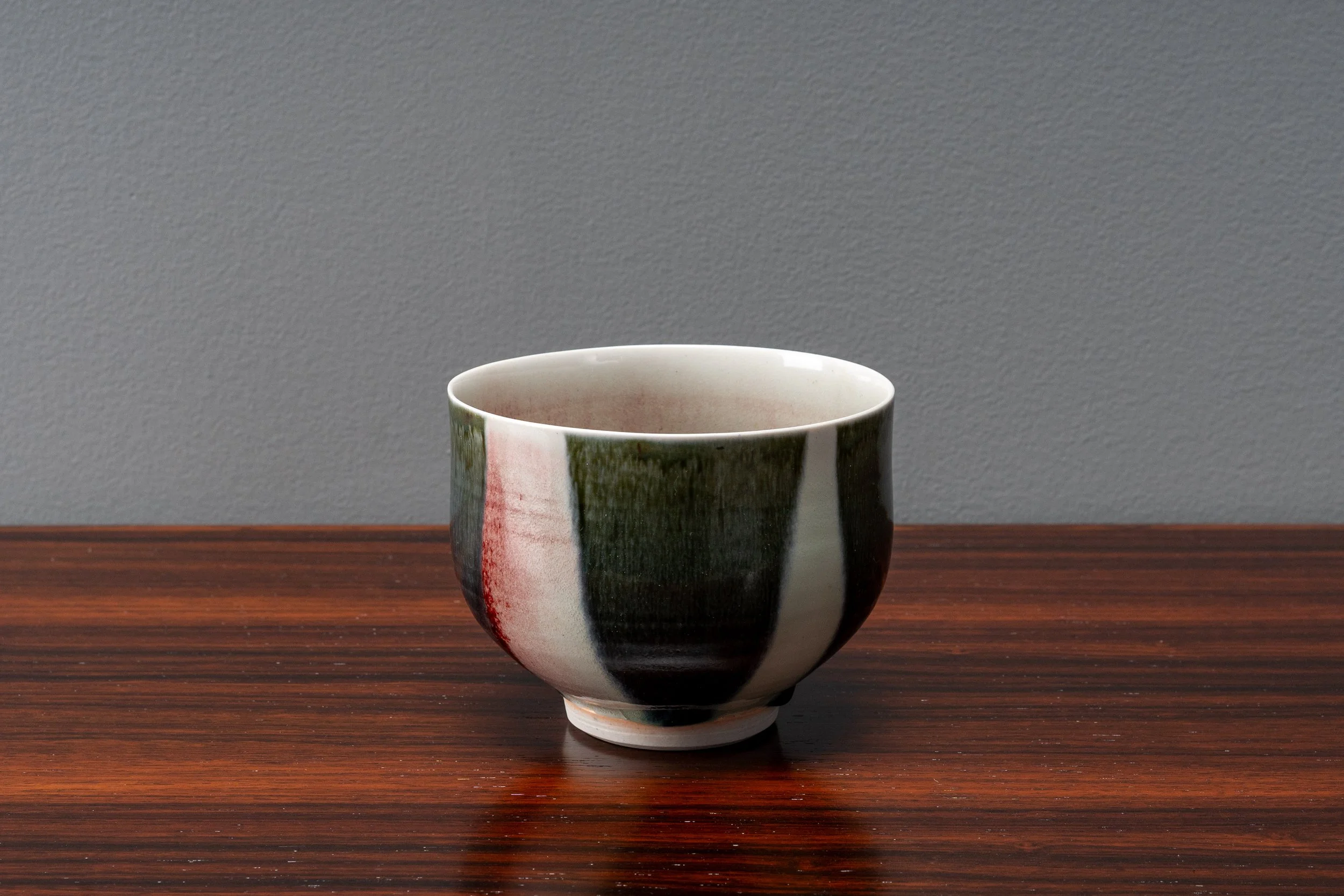 williams-ceramic-bowl-resideinc-3.jpg