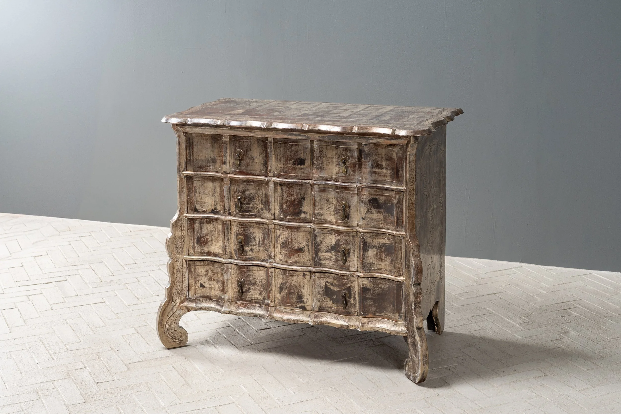 max-kuehne-silver-leaf-chest-resideinc-2.jpg