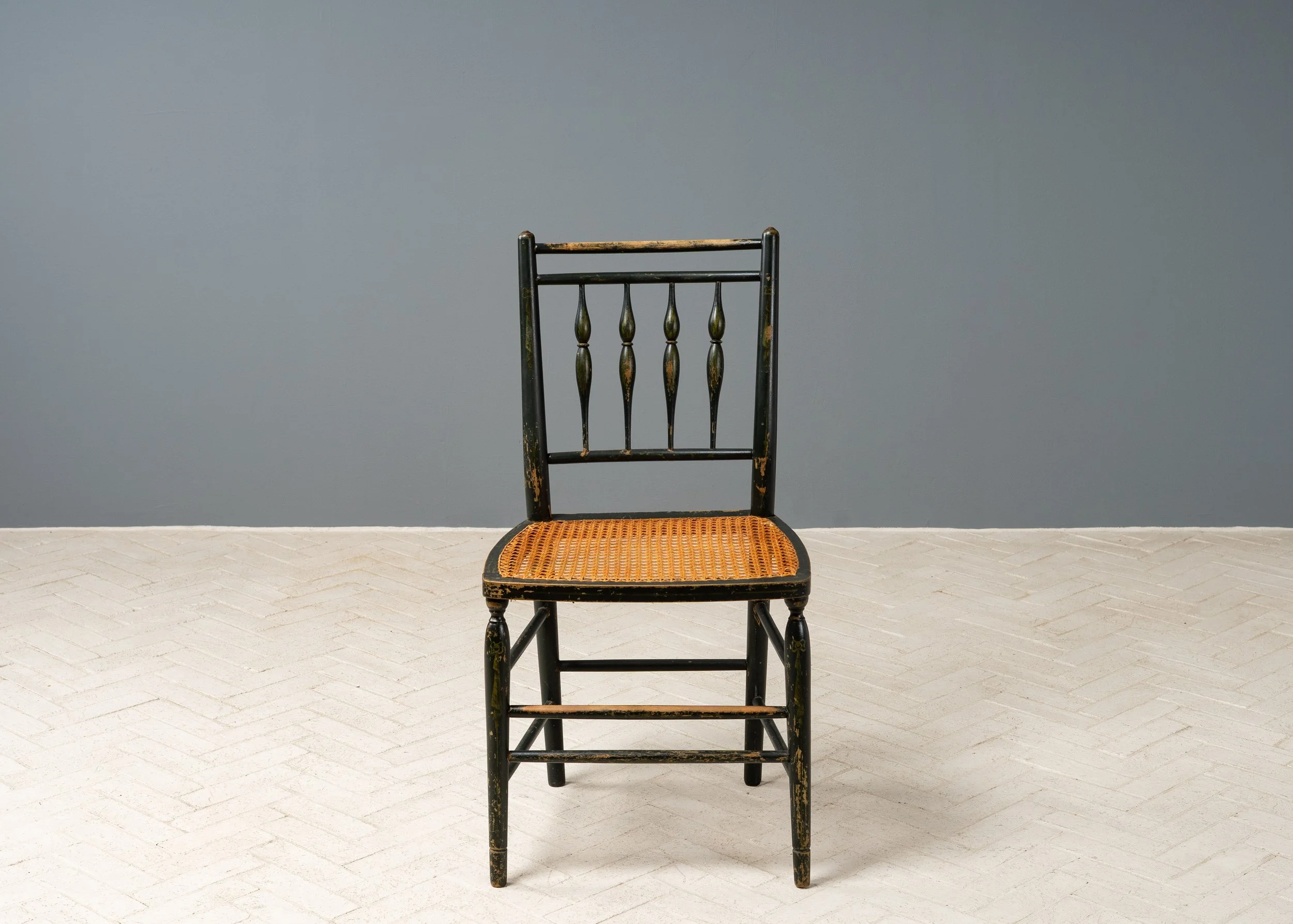 set-of-8-green-arts-crafts-dining-chairs-resideinc-23.jpg
