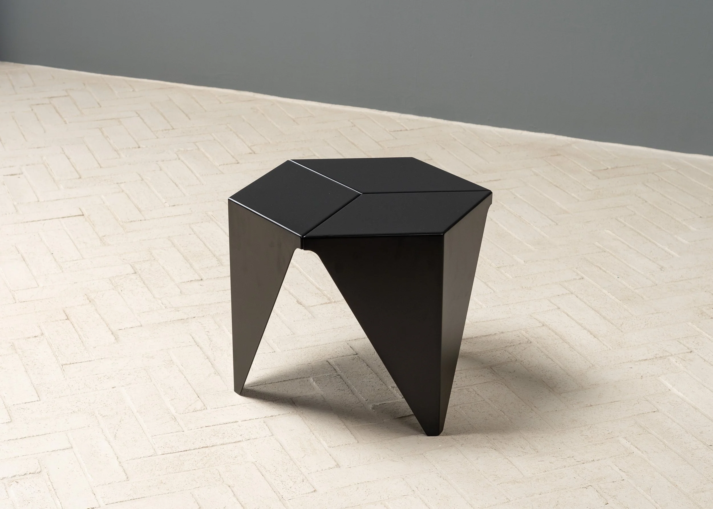 pair-vitra-prismatic-side-tables-reside-inc-5.jpg
