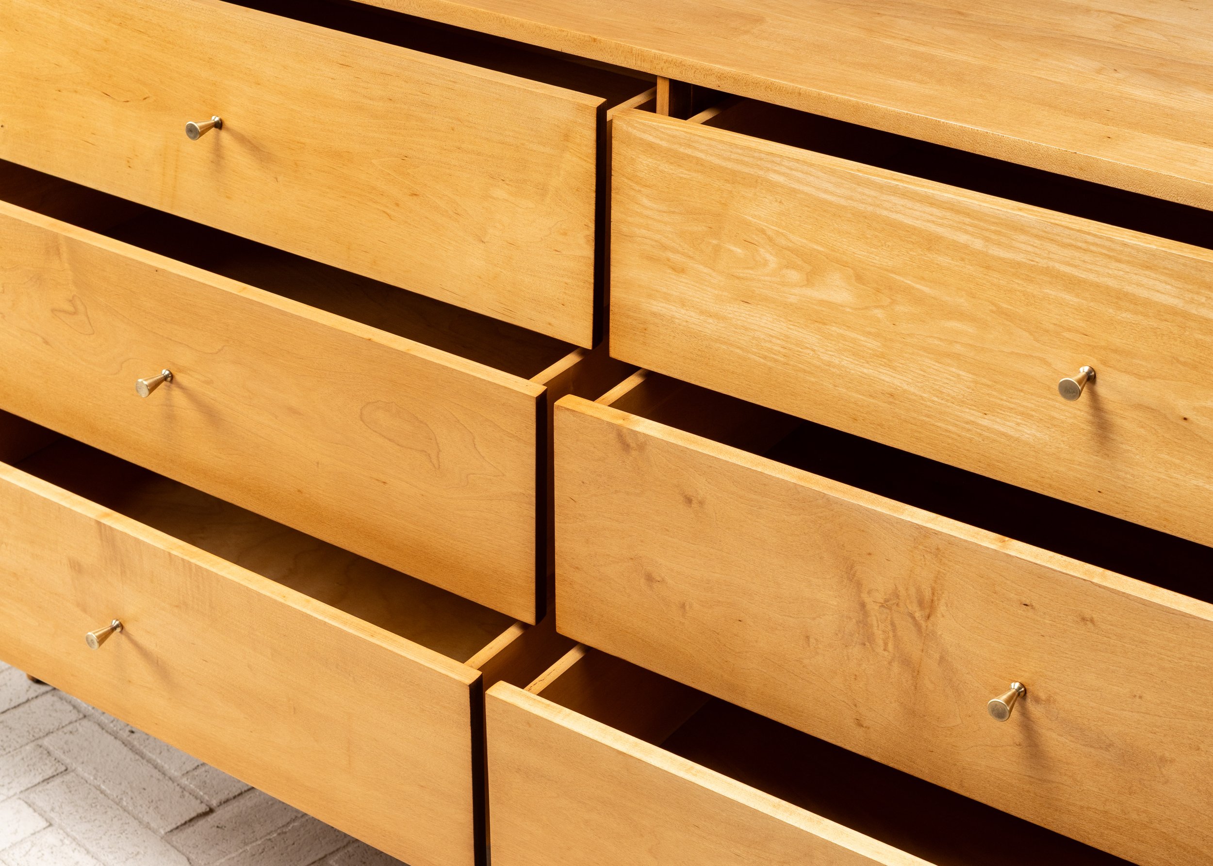 paul-mccobb-planner-group-chest-resideinc-9.jpg