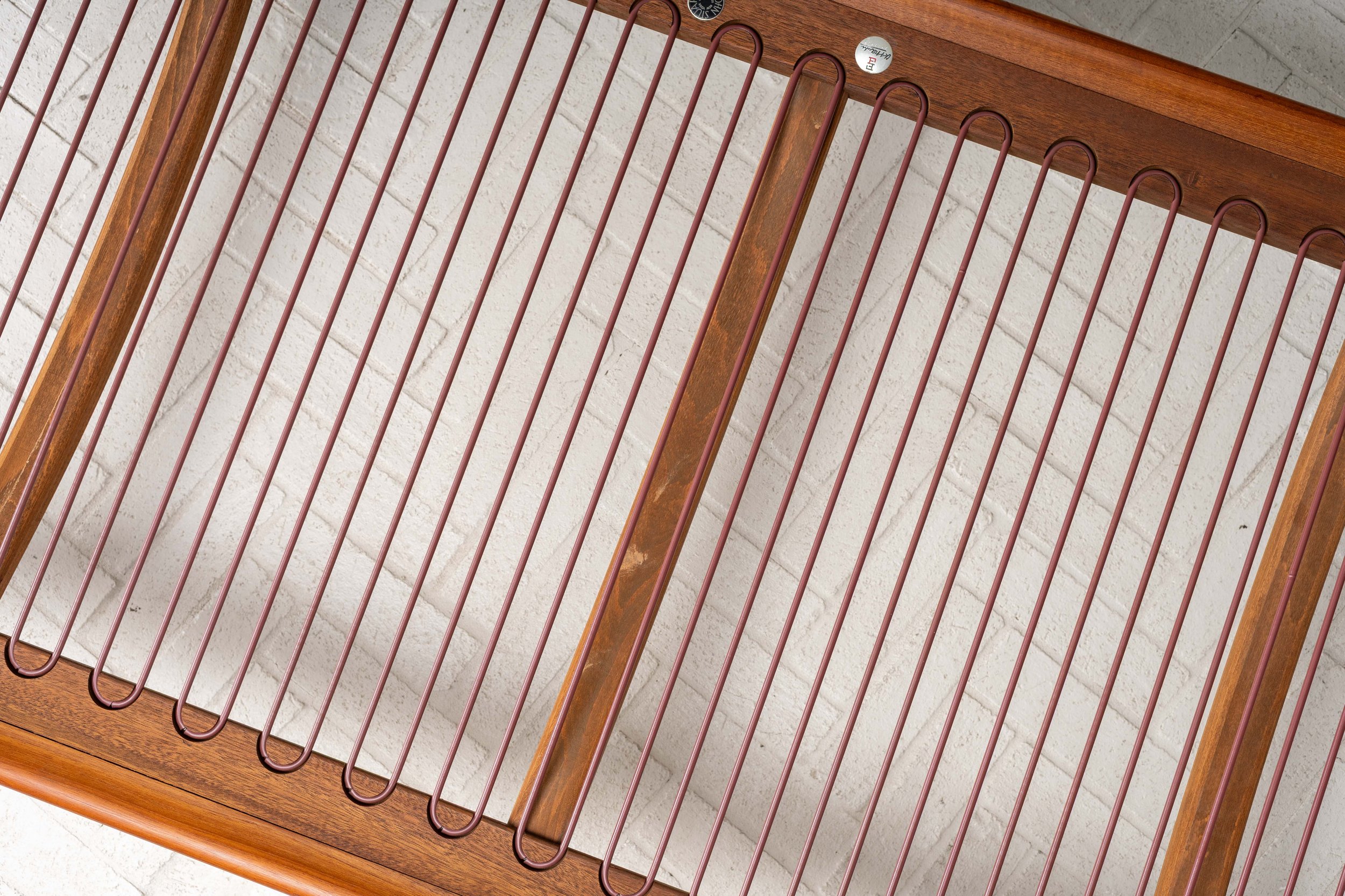 peter-hvidt-teak-daybed-resideinc-20.jpg