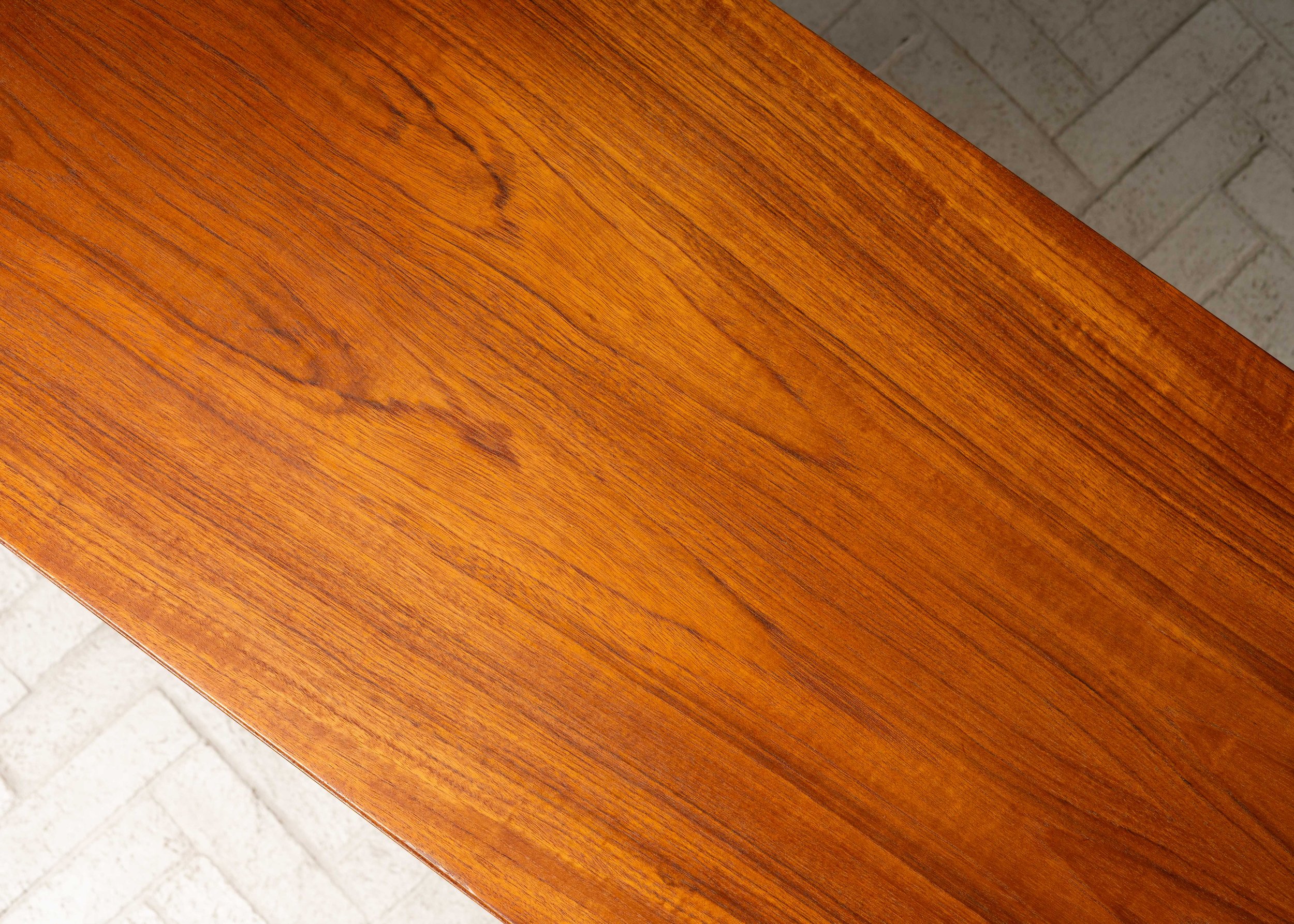 pair-poul-norreklit-teak-chests-resideinc-13.jpg