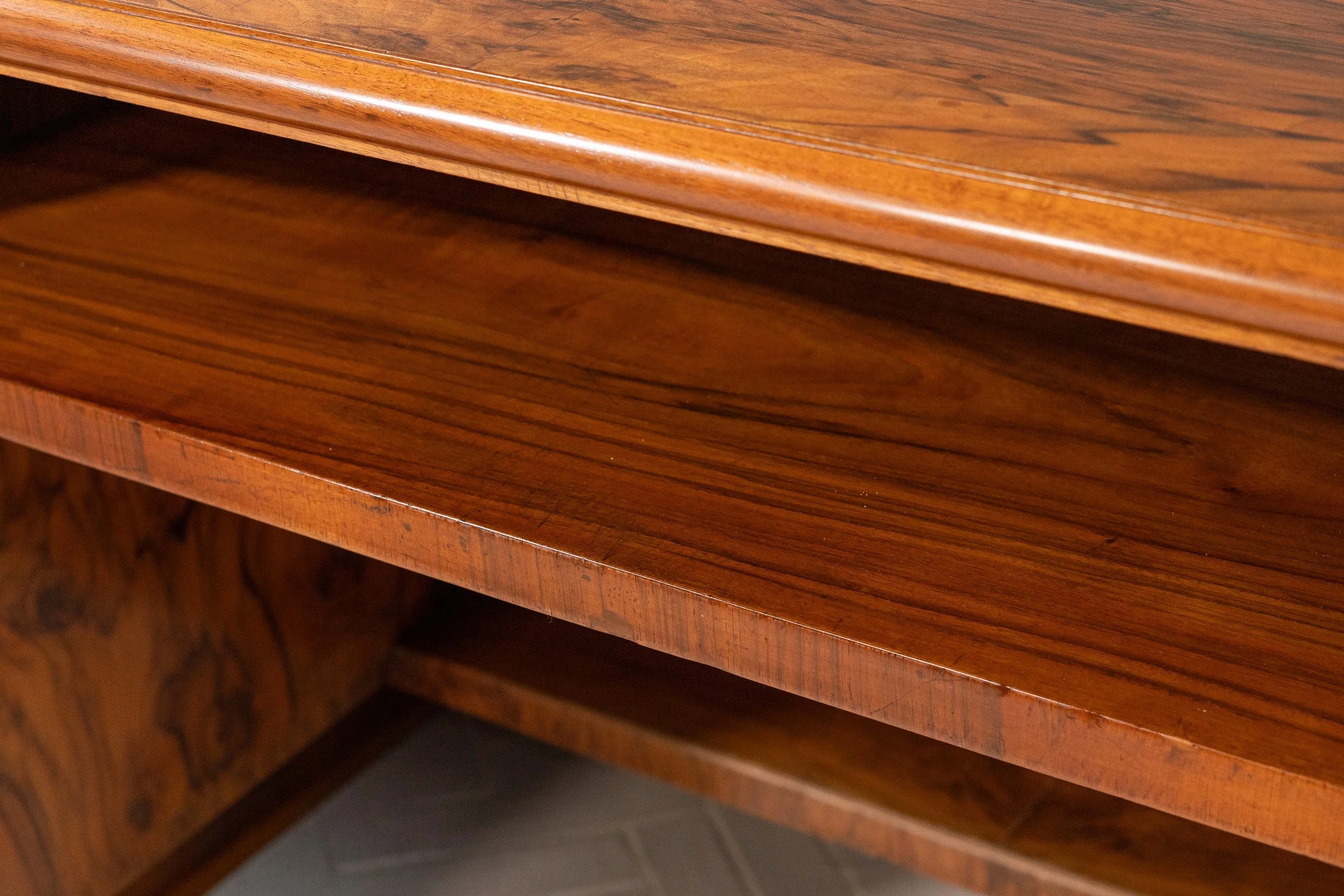 italian-art-deco-burl-desk-resideinc-13.jpg