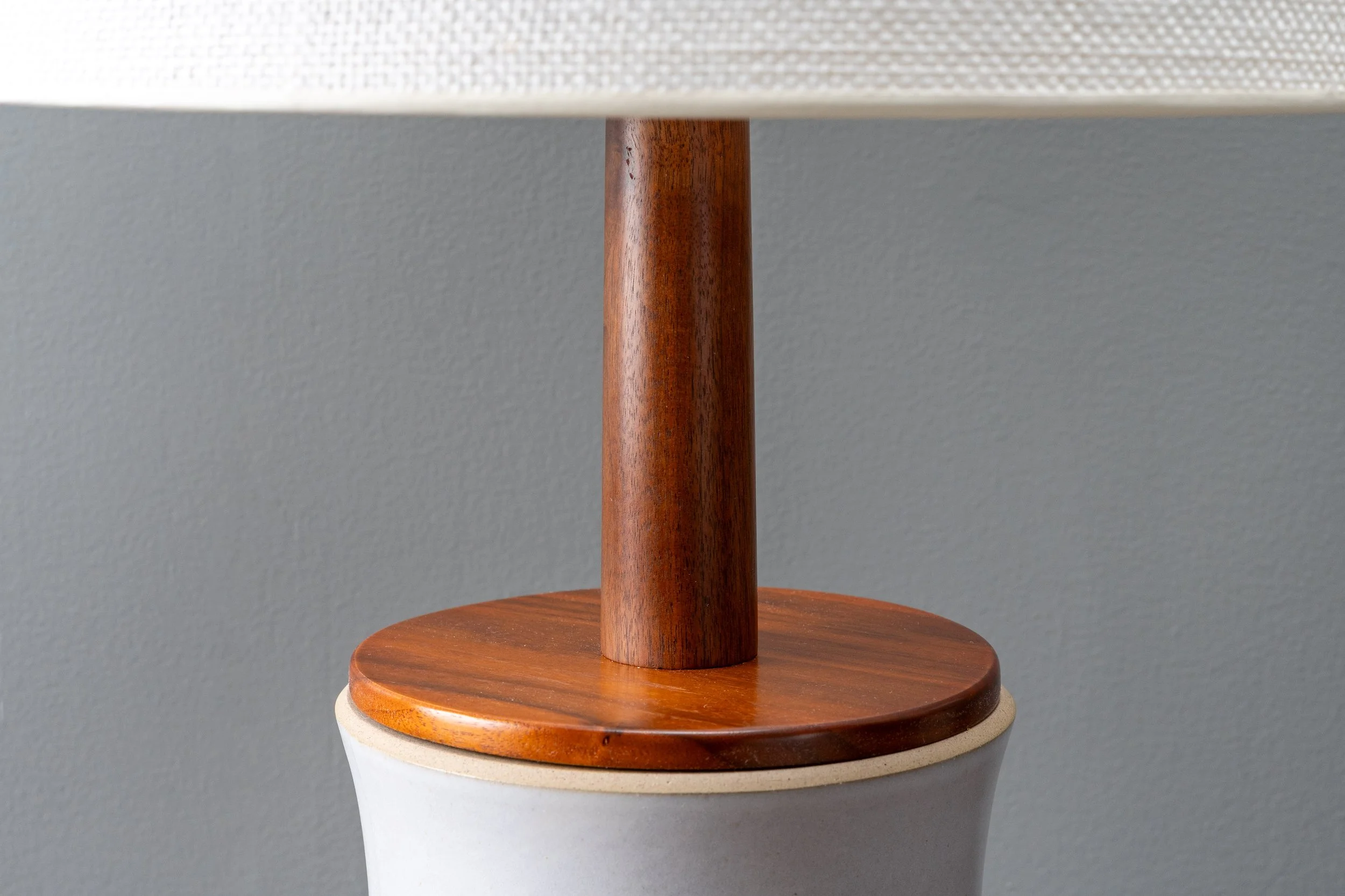 pair-of-martz-ceramic-table-lamps-resideinc-14.jpg