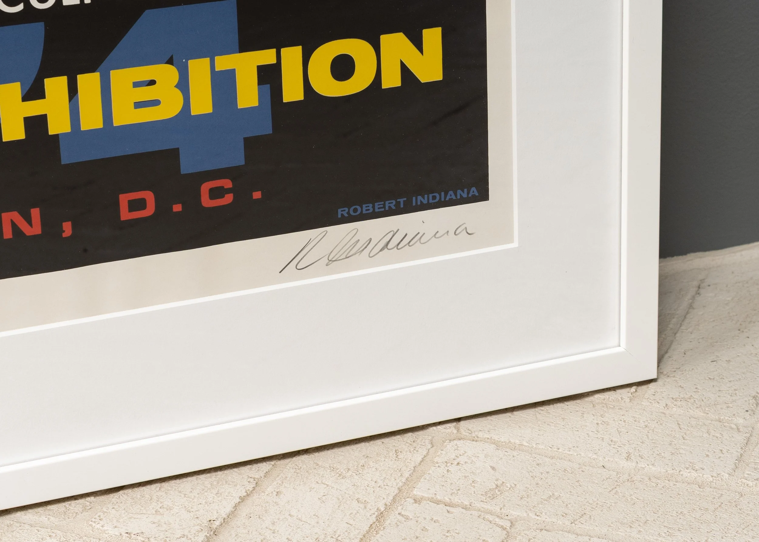 signed-robert-indiana-hirshhorn-opening-poster-resideinc-3.jpg