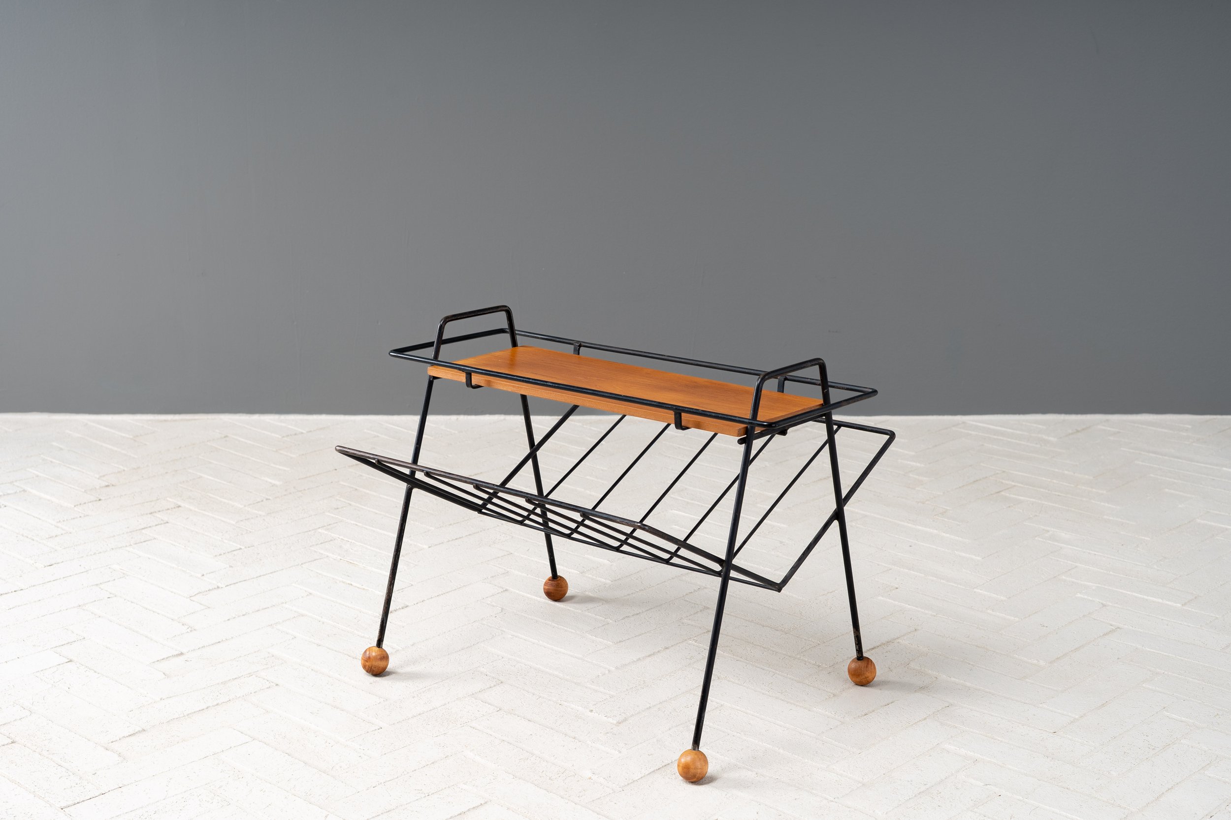 tony-paul-magazine-rack-resideinc-2.jpg