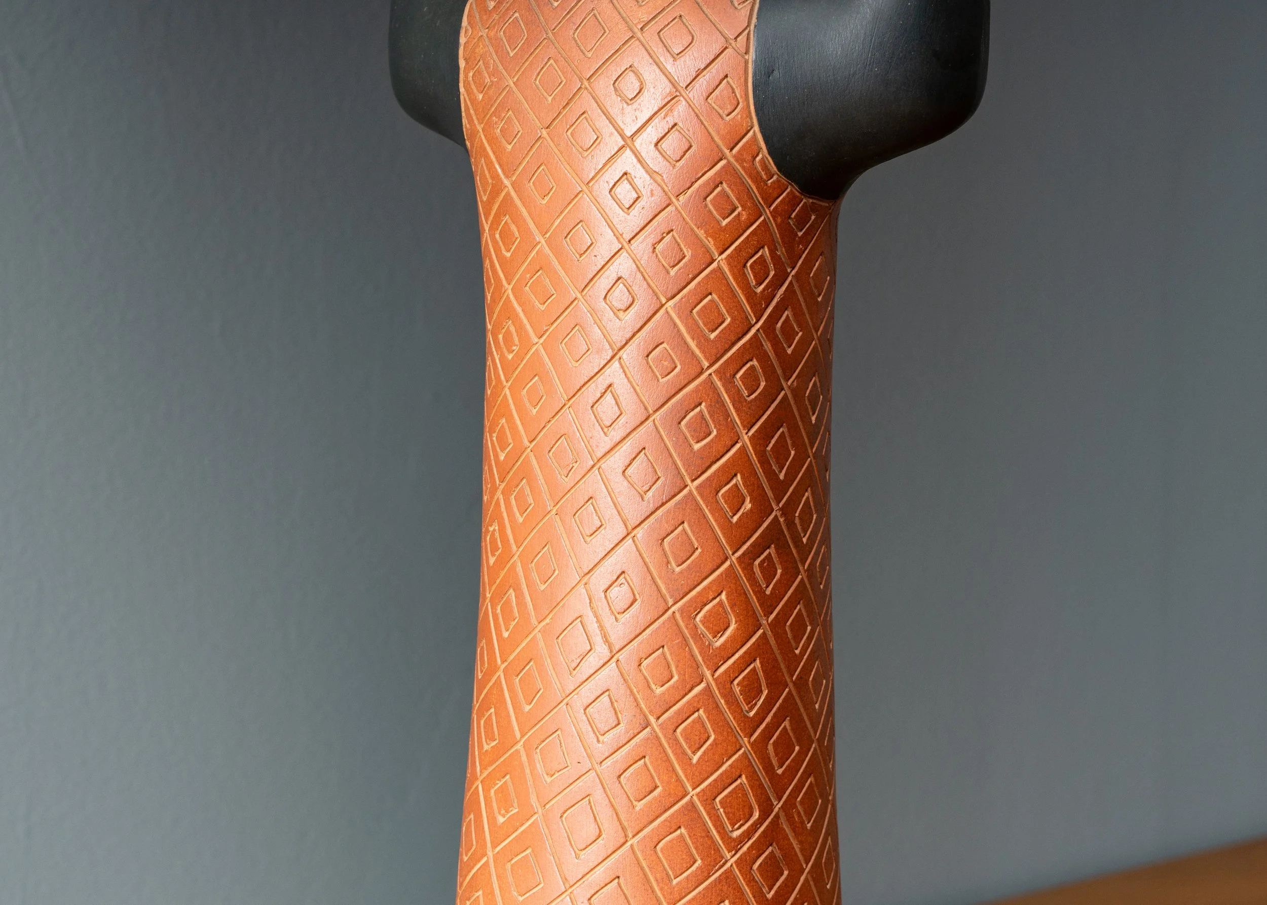 large-mexican-ceramic-table-lamp-reside-inc-14.jpg