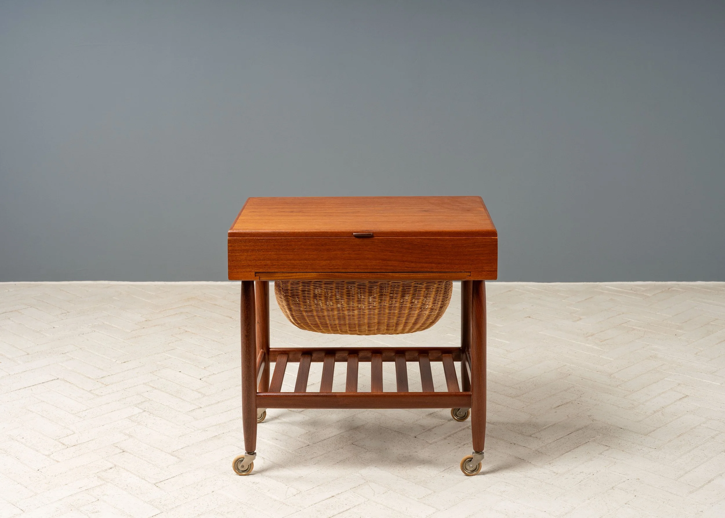 danish-teak-sewing-cart-resideinc-1.jpg