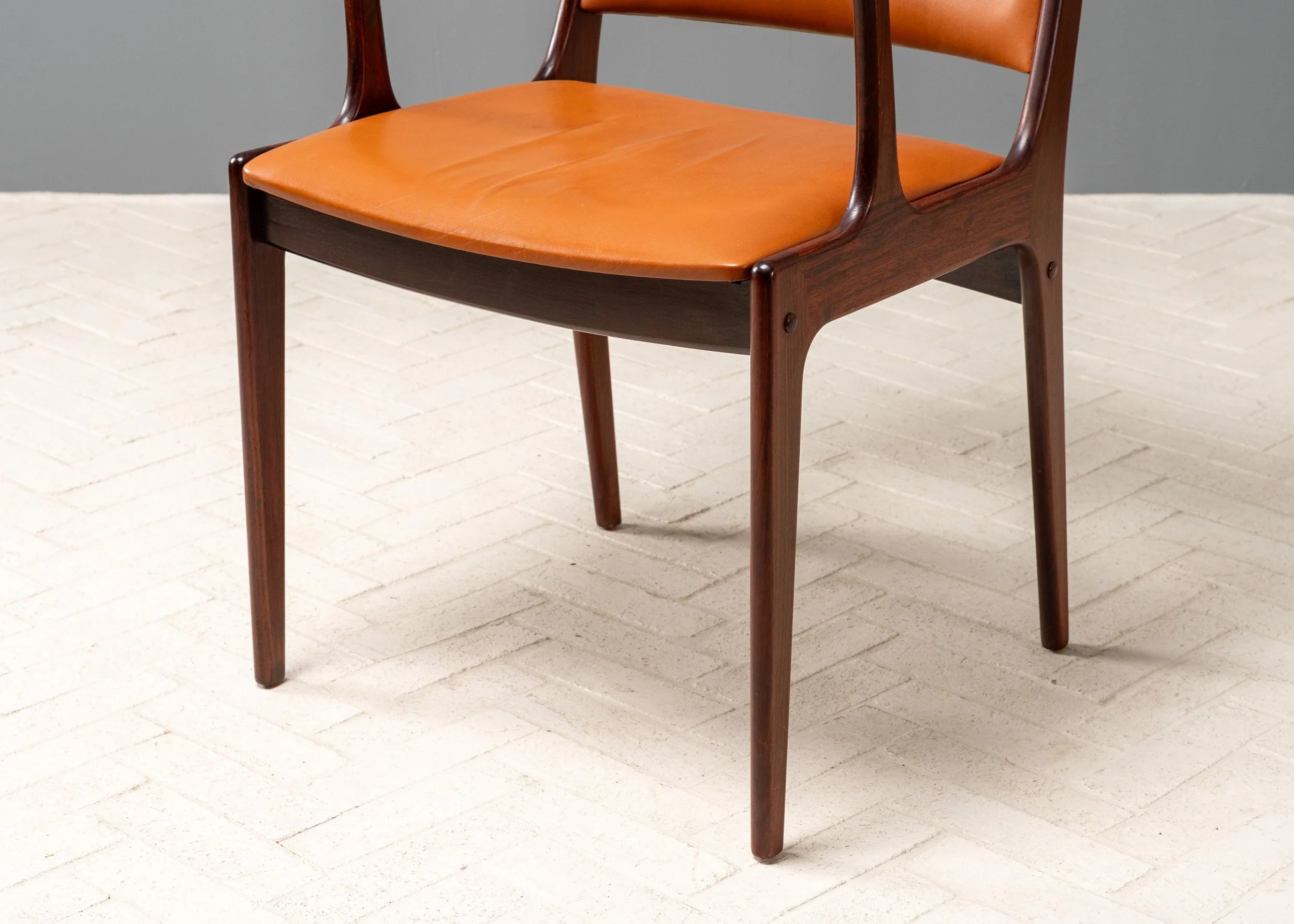 johannes-andersen-desk-chair-reside-inc-17.jpg