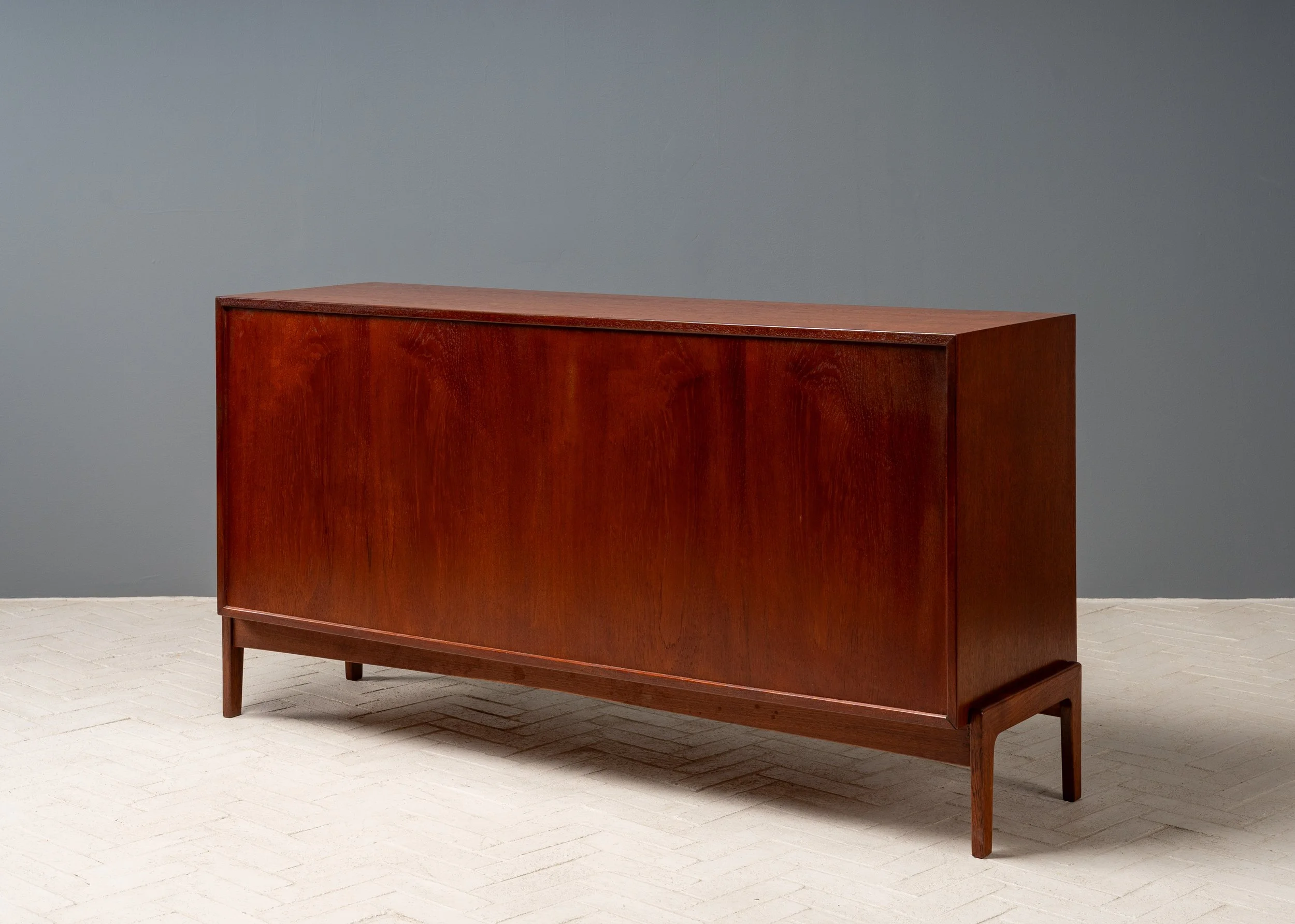 danish-teak-sideboard-reside-inc-18.jpg
