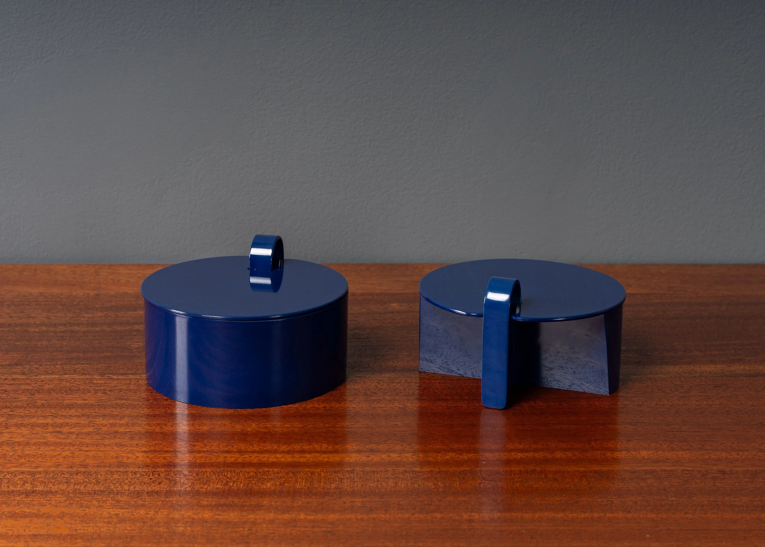 enzo-mari-alessi-sugar-bowls-reside-inc-2.jpg