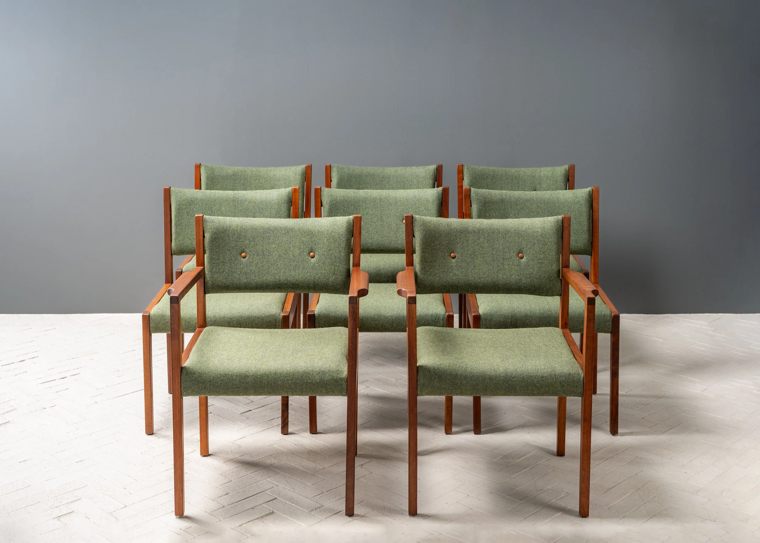 set-of-8-jens-risom-walnut-dining-chairs-resideinc-1.jpg