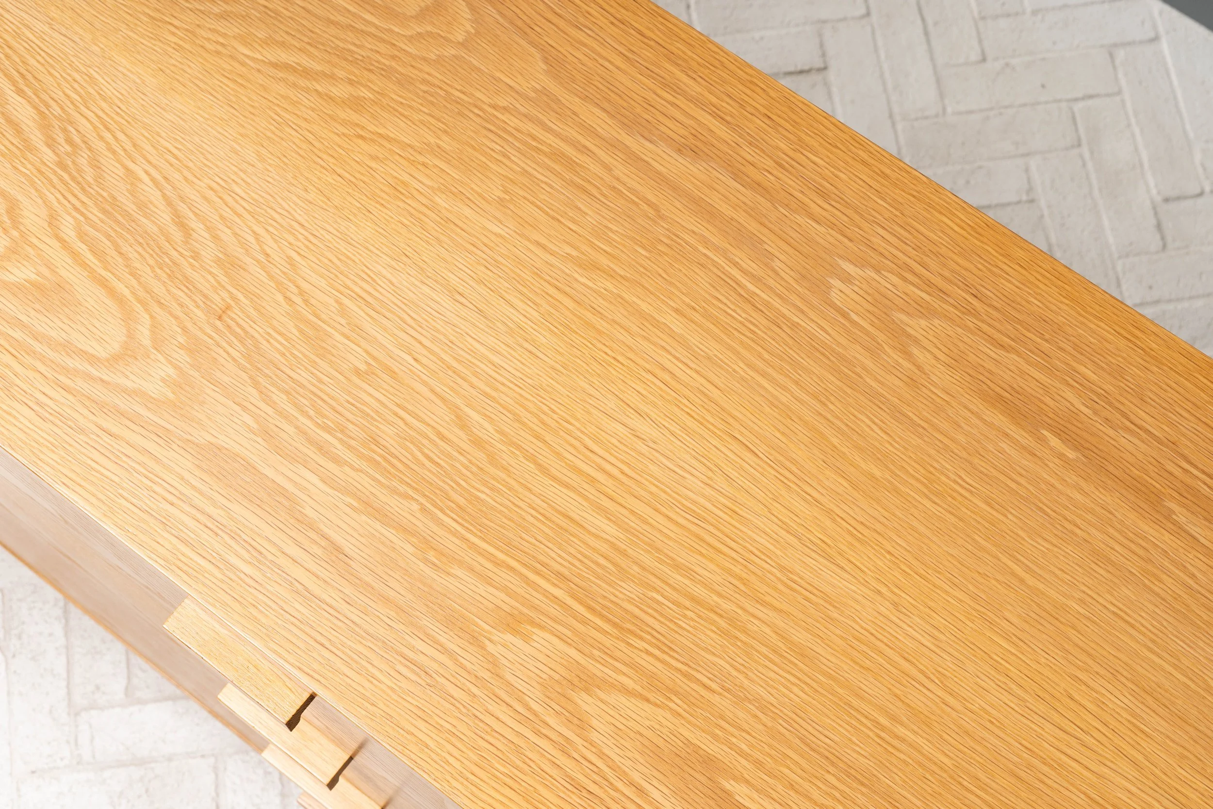 charles-webb-sixties-series-oak-bureau-aug2025-resideinc-4.jpg