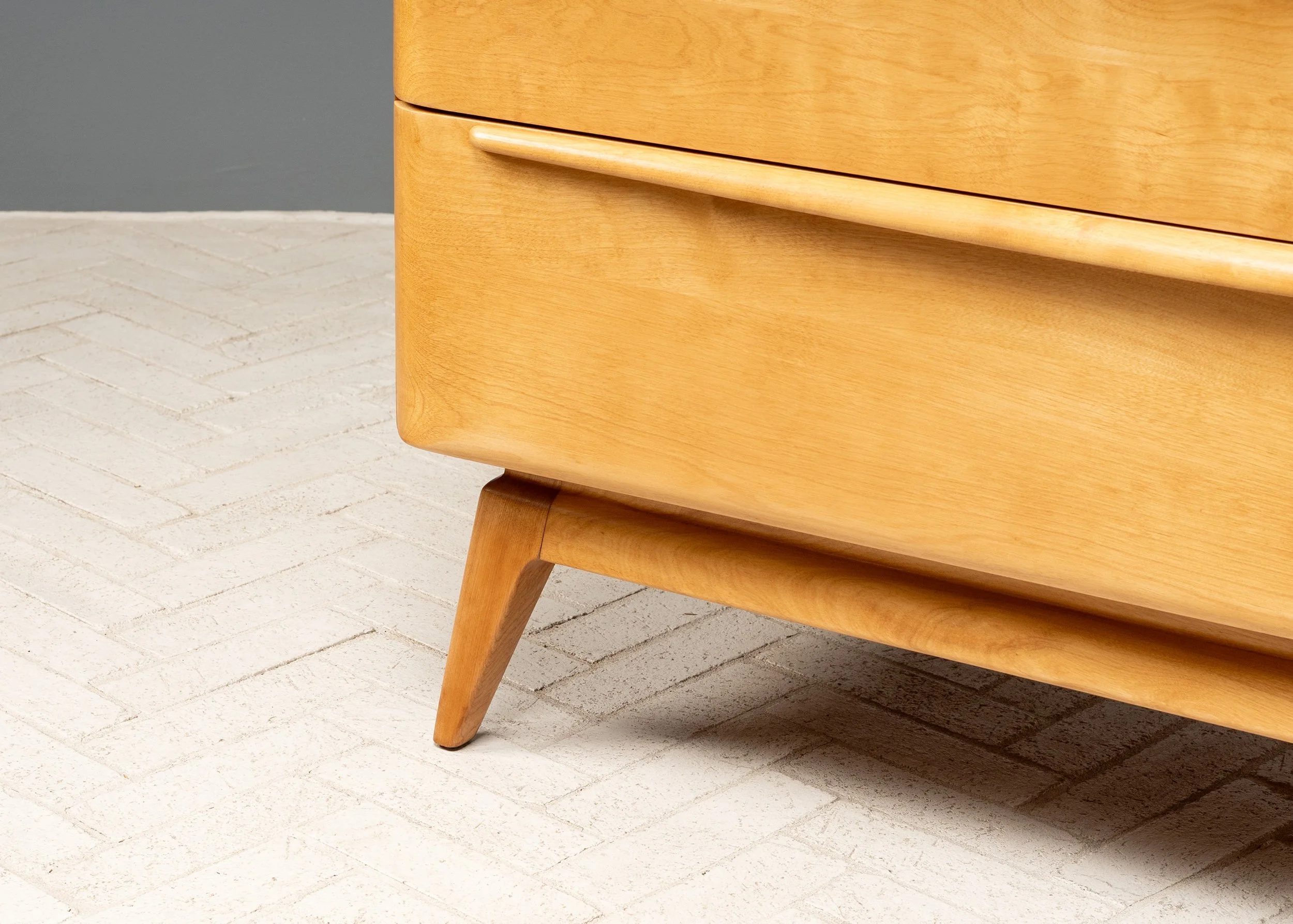 heywood-wakefield-low-bureau-resideinc-6.jpg
