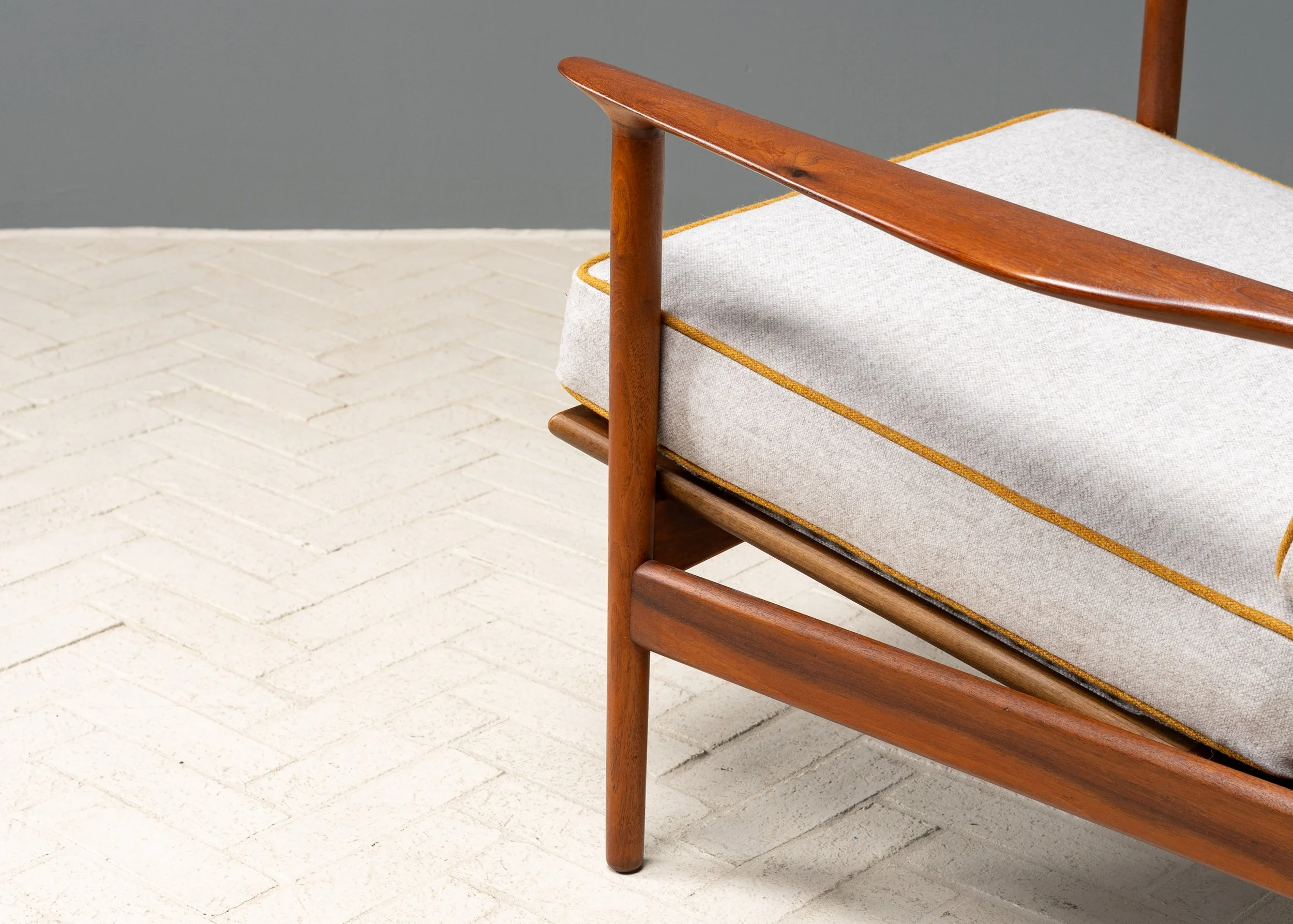 ib-kofod-larsen-teak-lounge-chair-reside-inc-14.jpg