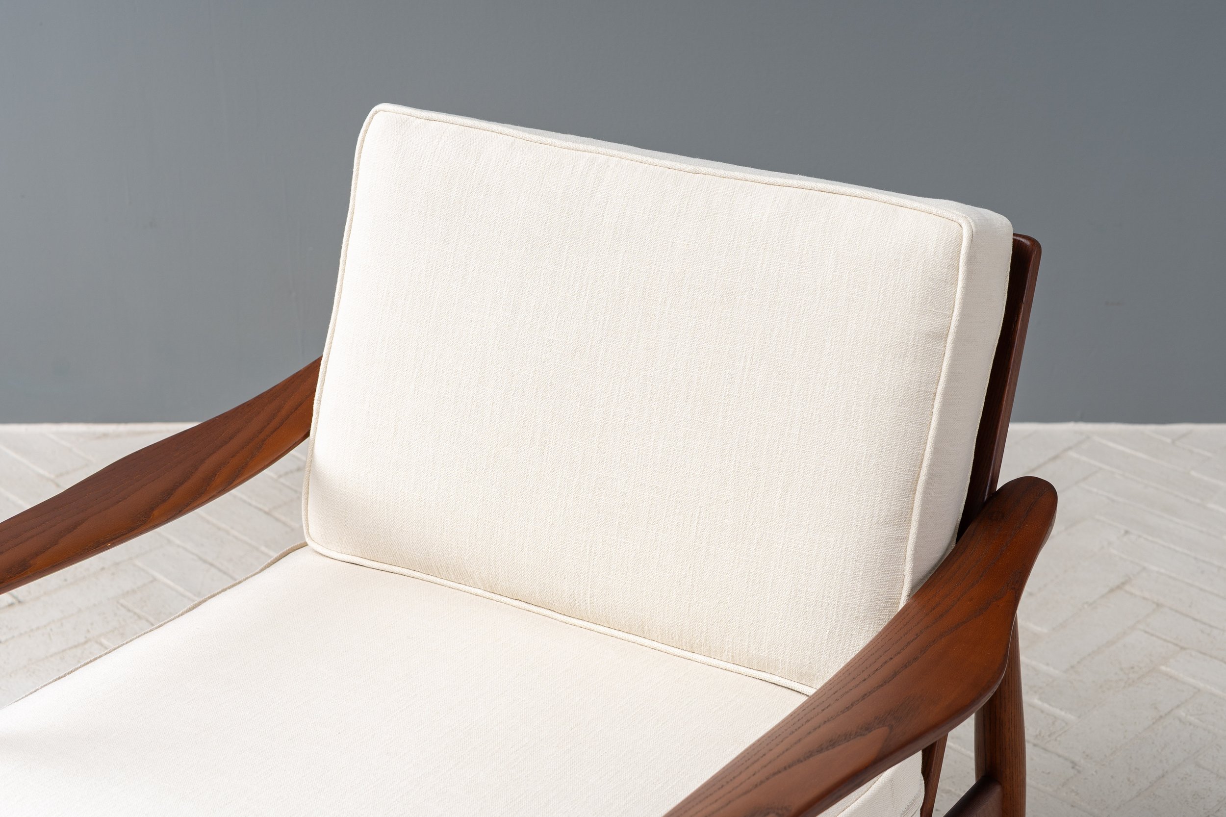 pair-of-ash-linen-open-frame-lounge-chairs-resideinc-10.jpg
