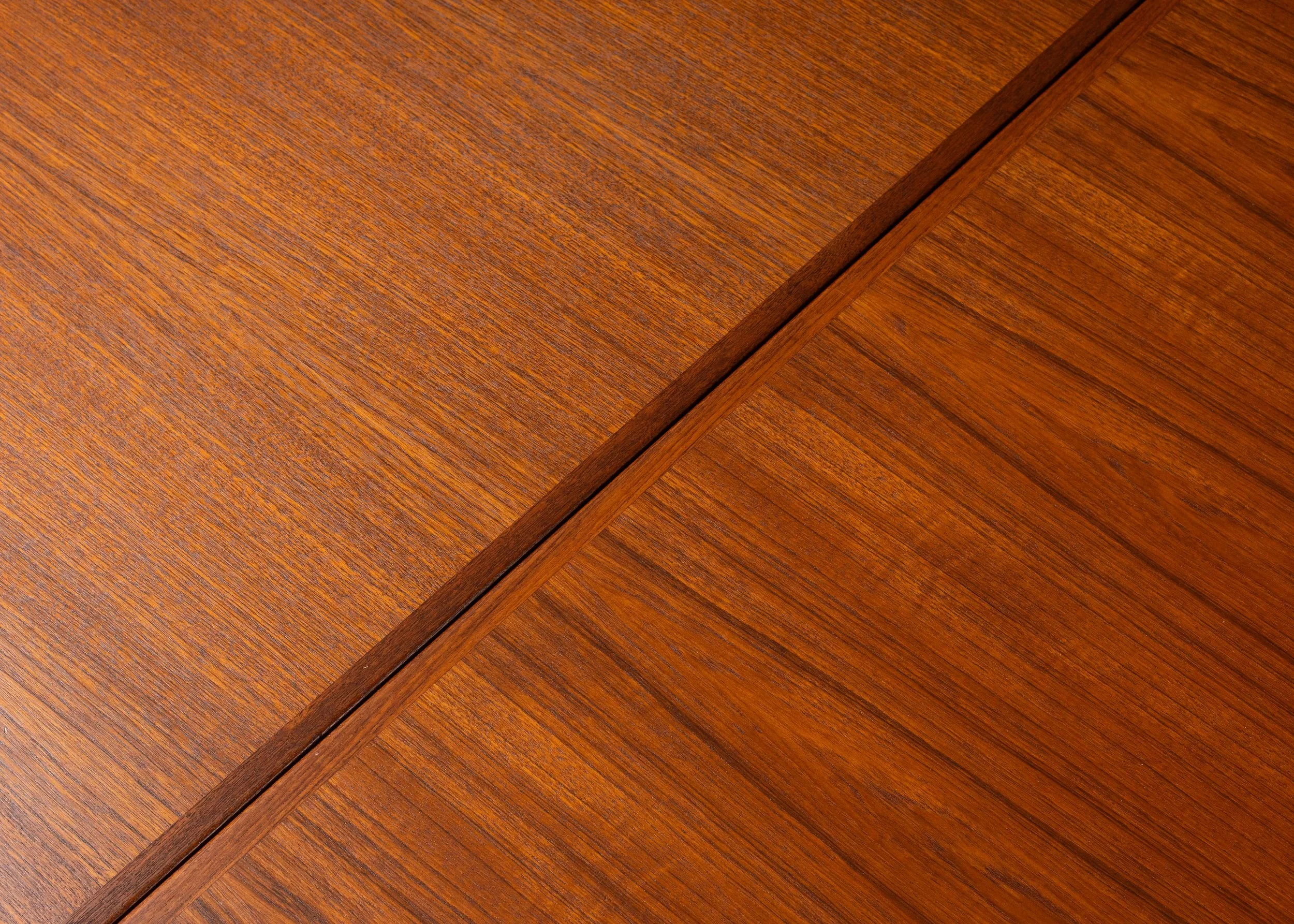 niels-otto-møller-teak-draw-leaf-dining-table-reside-inc-7.jpg