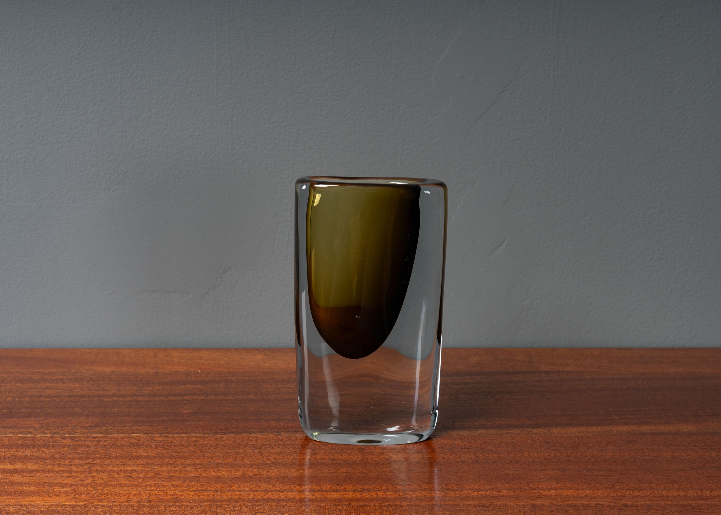 pair-swedish-glass-vases-reside-inc-7.jpg