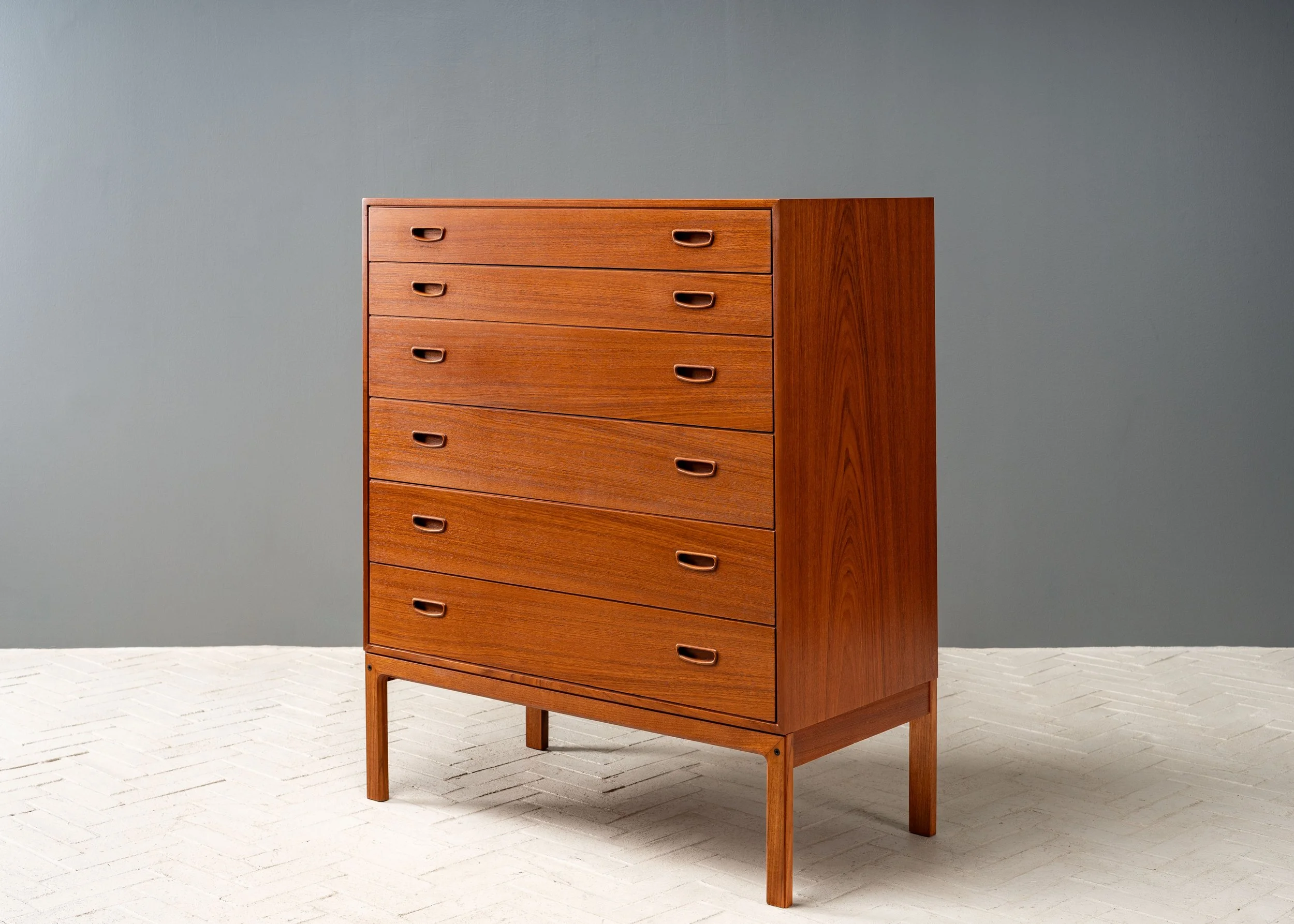 teak-high-chest-resideinc-2.jpg