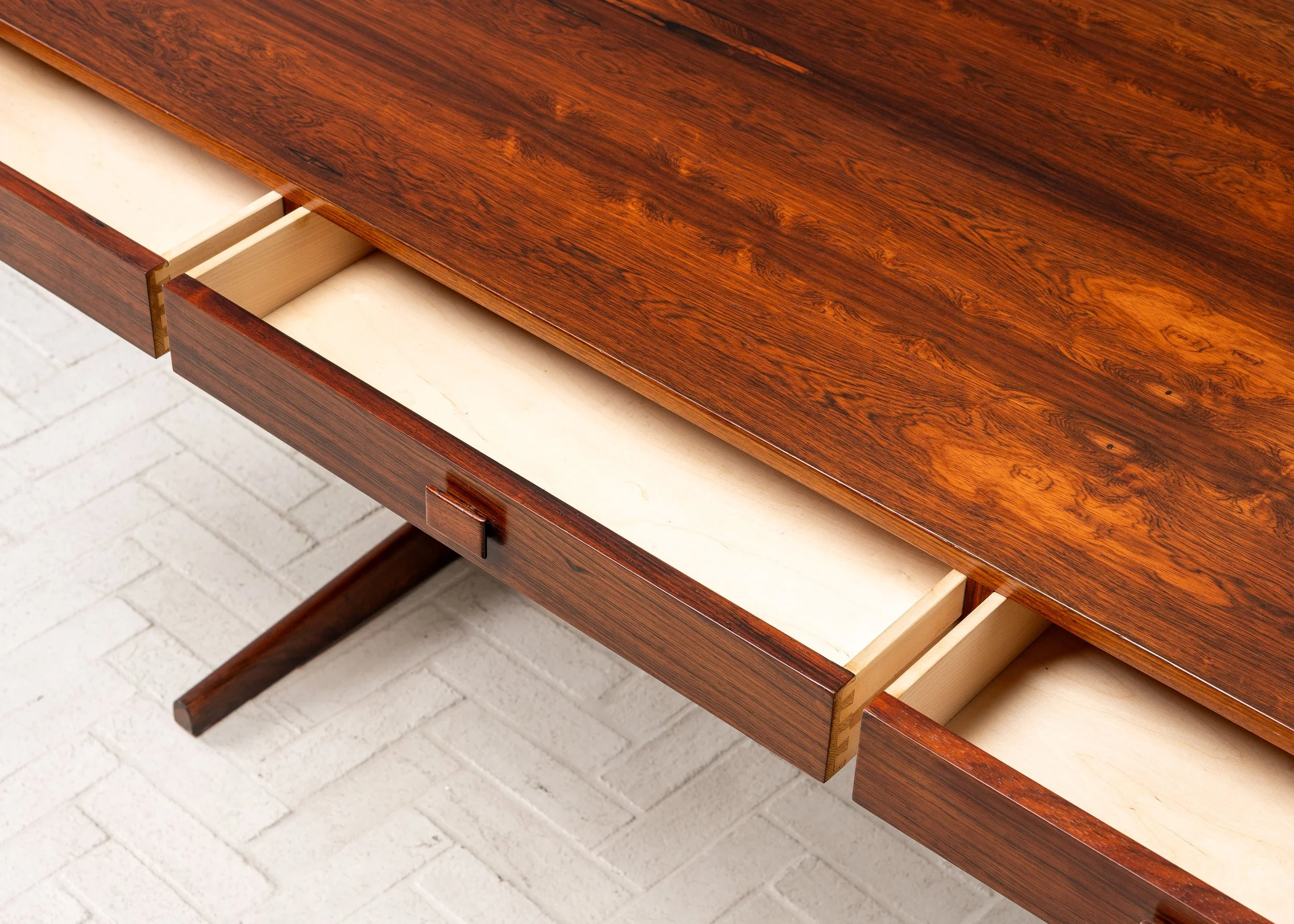 georg-petersens-rosewood-cantilevered-desk-resideinc-9.jpg