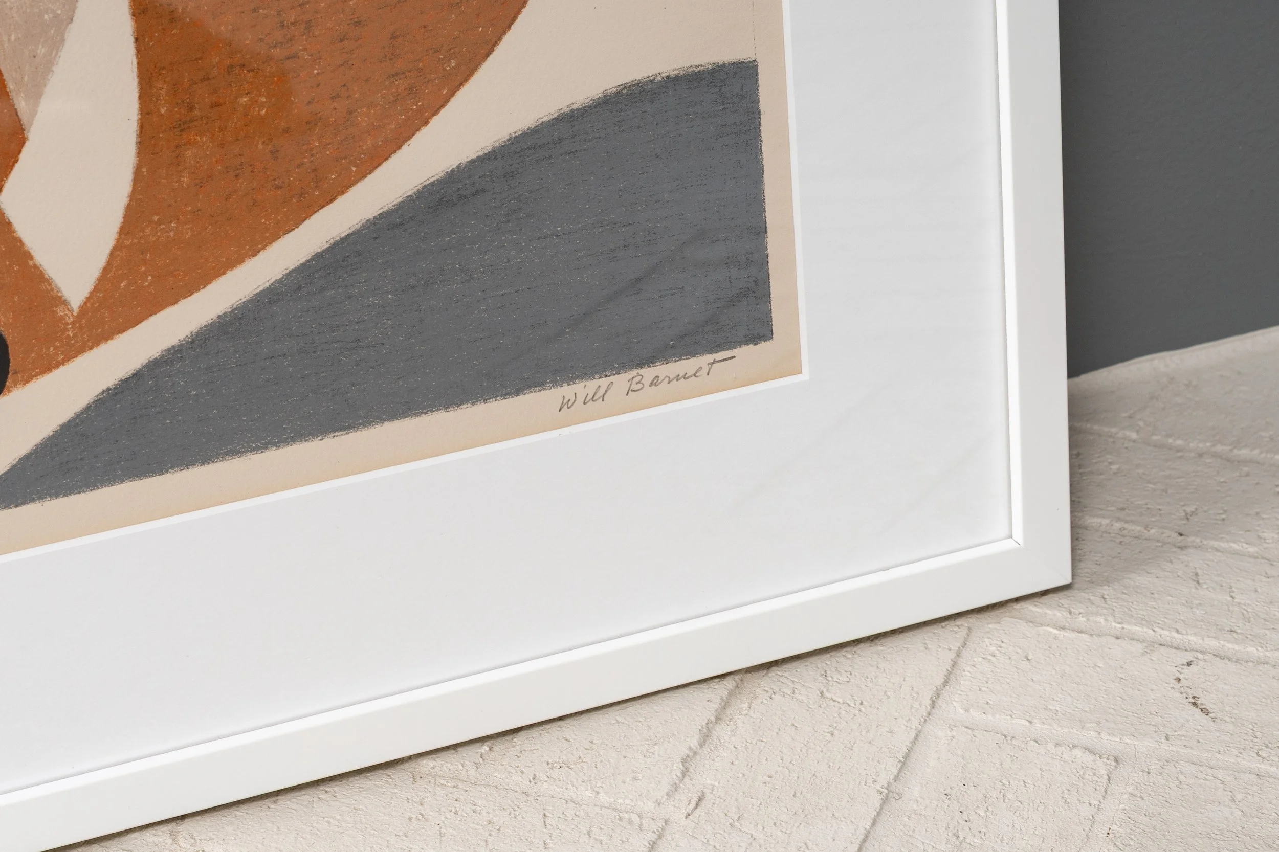 will-barnett-framed-print-resideinc-5.jpg